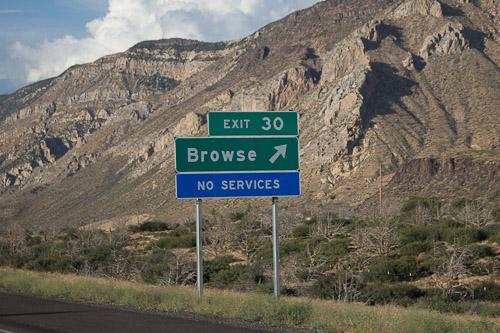 TJ_Road_US-2011-39_web