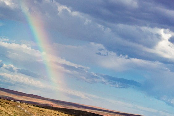 TJ_Road_US-2011-34_web