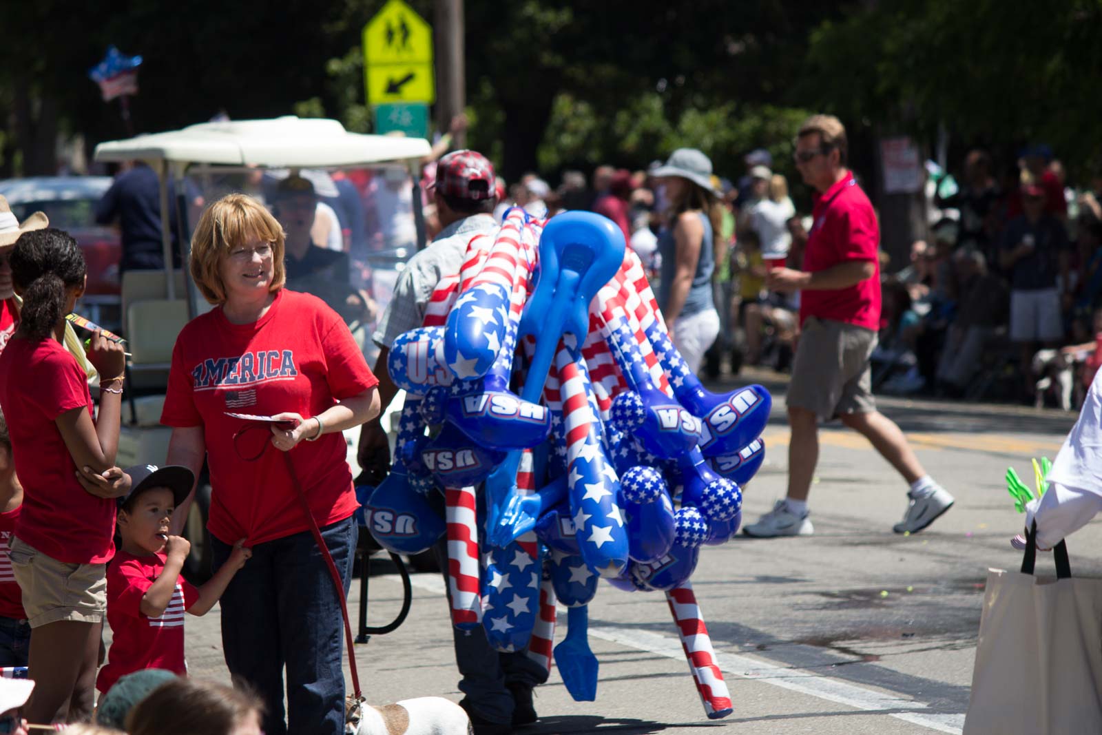 sanfrancisco independence day
