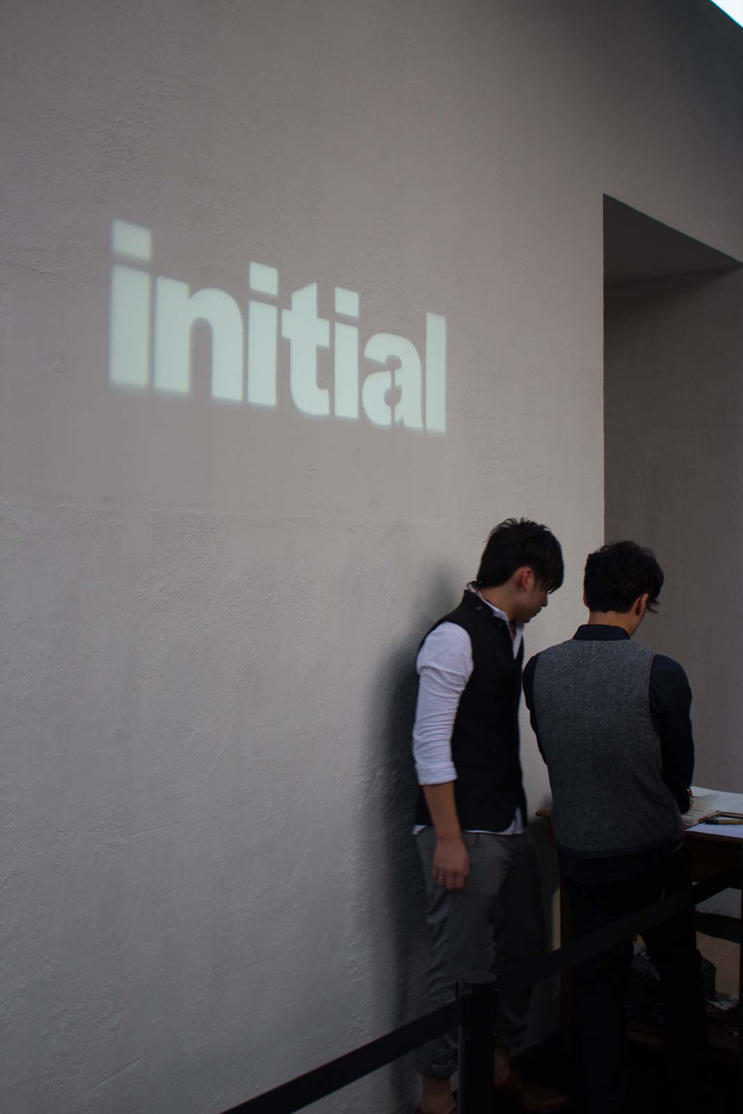 what are the hutongs in Beijing, China