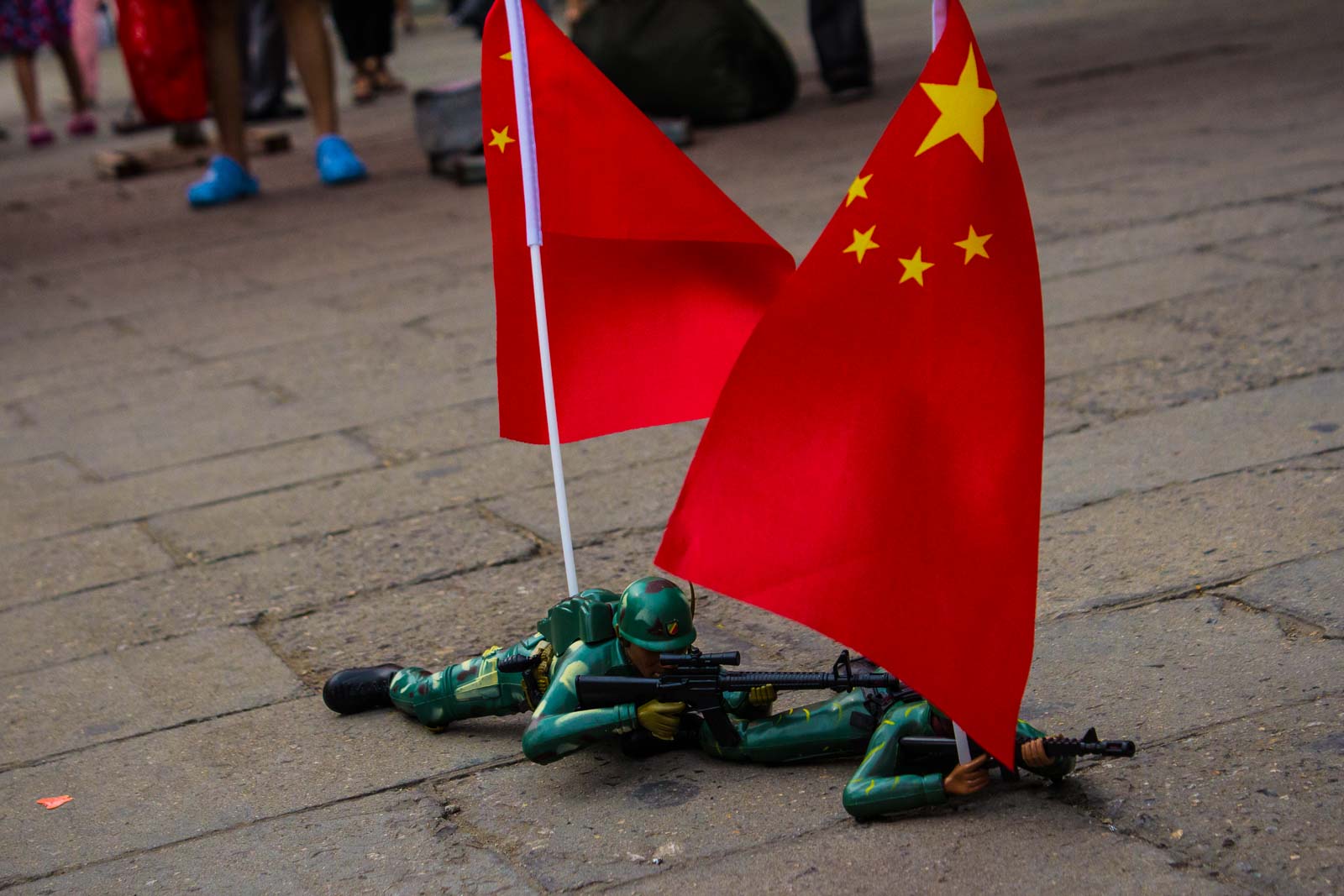 The best things to do in Beijing - Time Travel Turtle