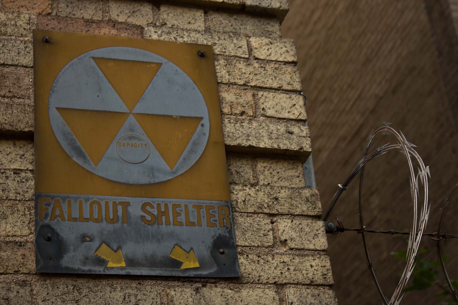 where is Jackson Heights, Queens, New York, USA