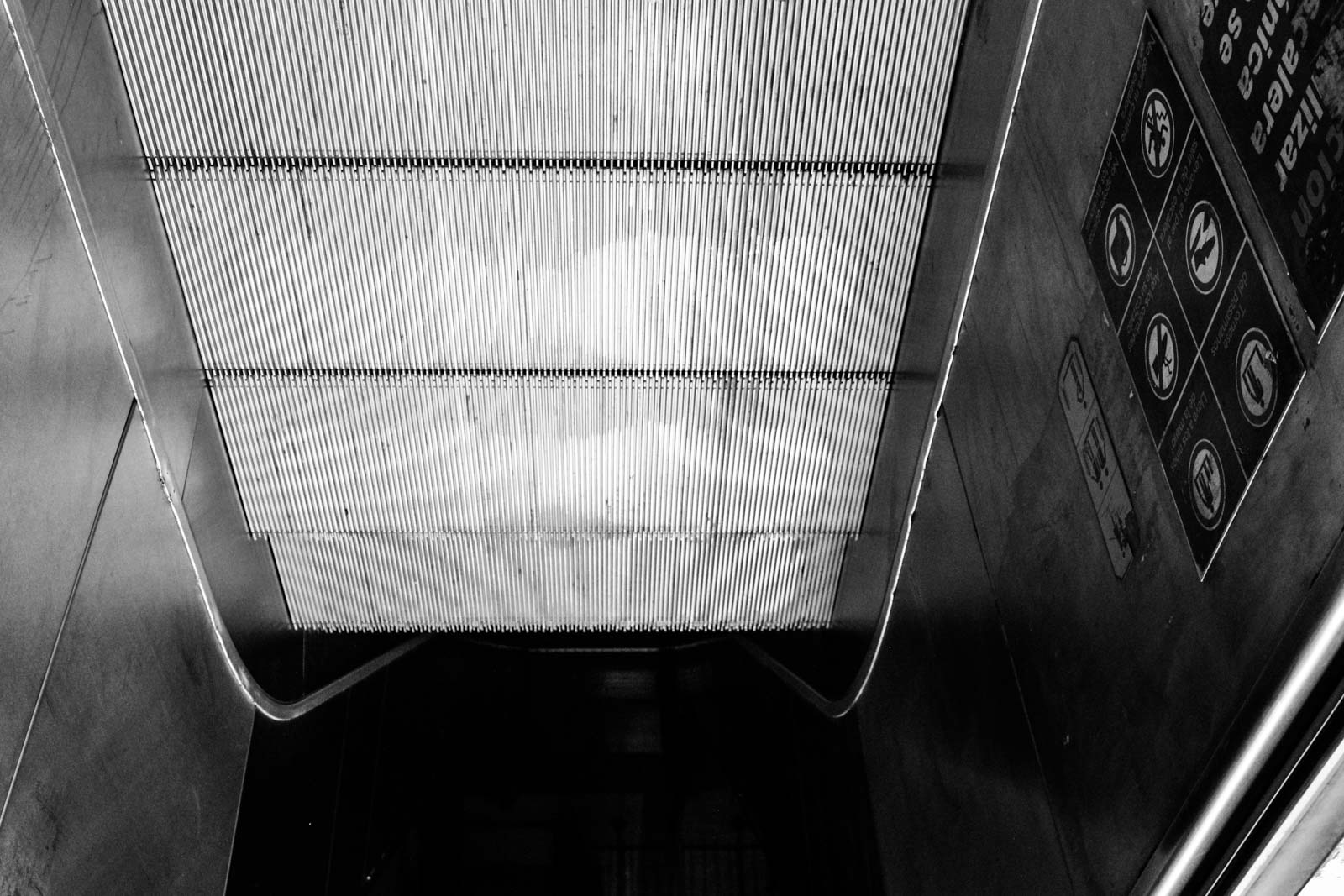 Photography tour, Buenos Aires, Argentina