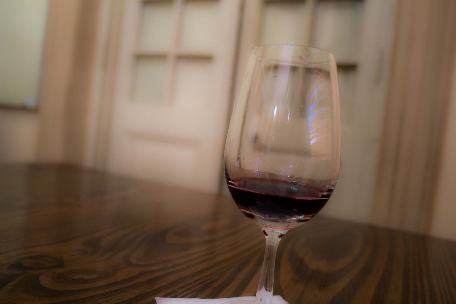 malbec wine mendoza argentina malbec wine mendoza argentina