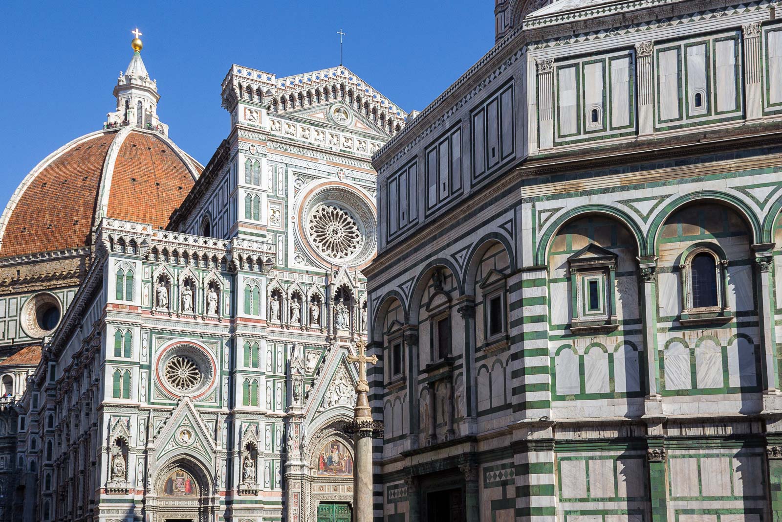 The best things to do in Tuscany