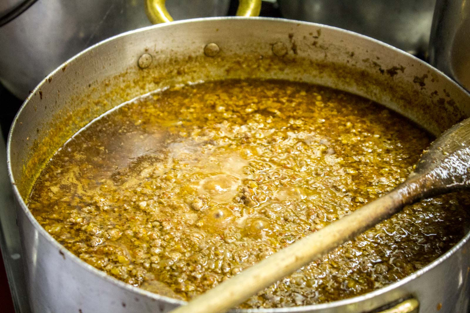 perfect bolognese recipe, bologna, emilia romagna, italian cooking
