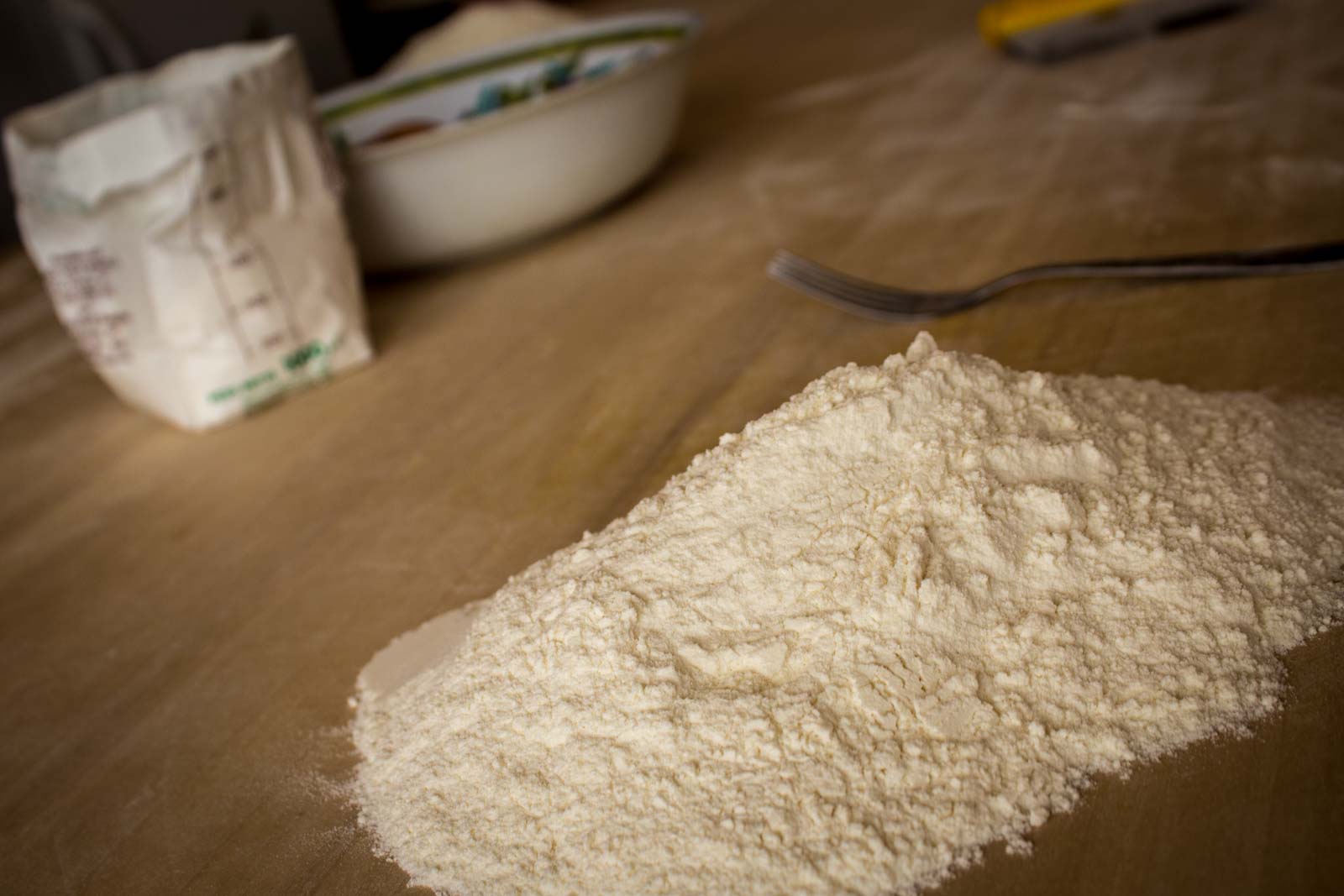 how to make pasta, fresh pasta recipe, pasta school italy, bologna
