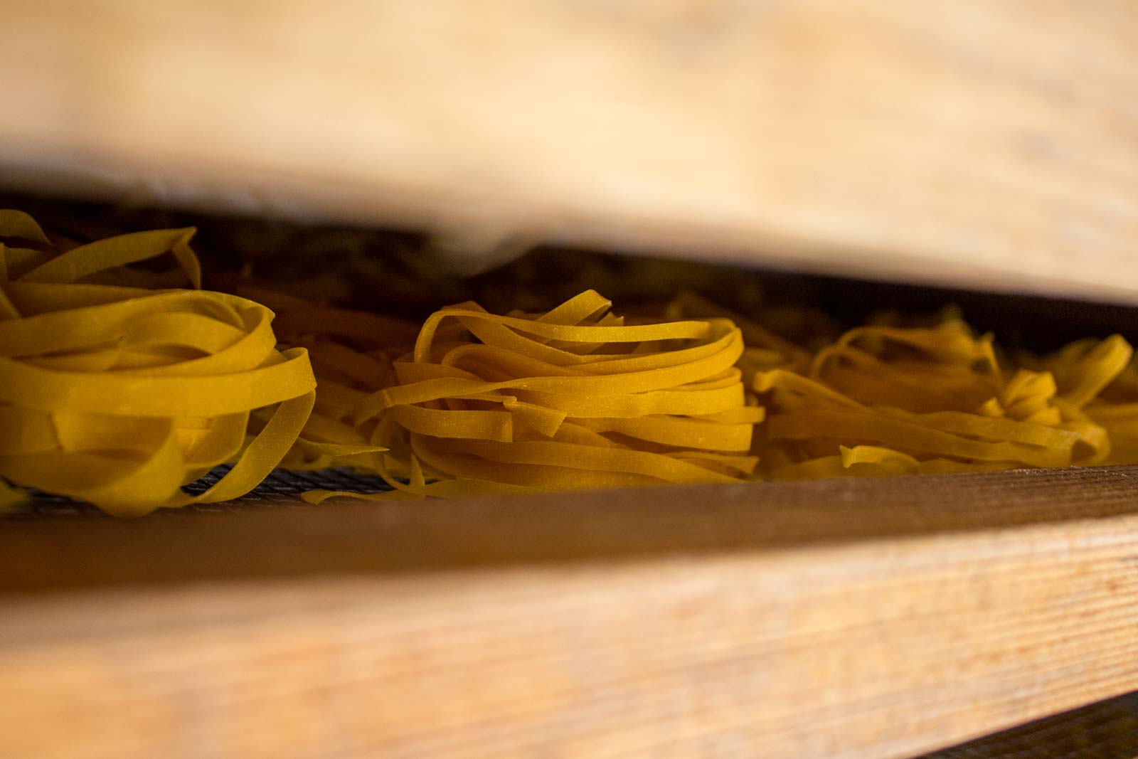 how to make pasta, fresh pasta recipe, pasta school italy, bologna