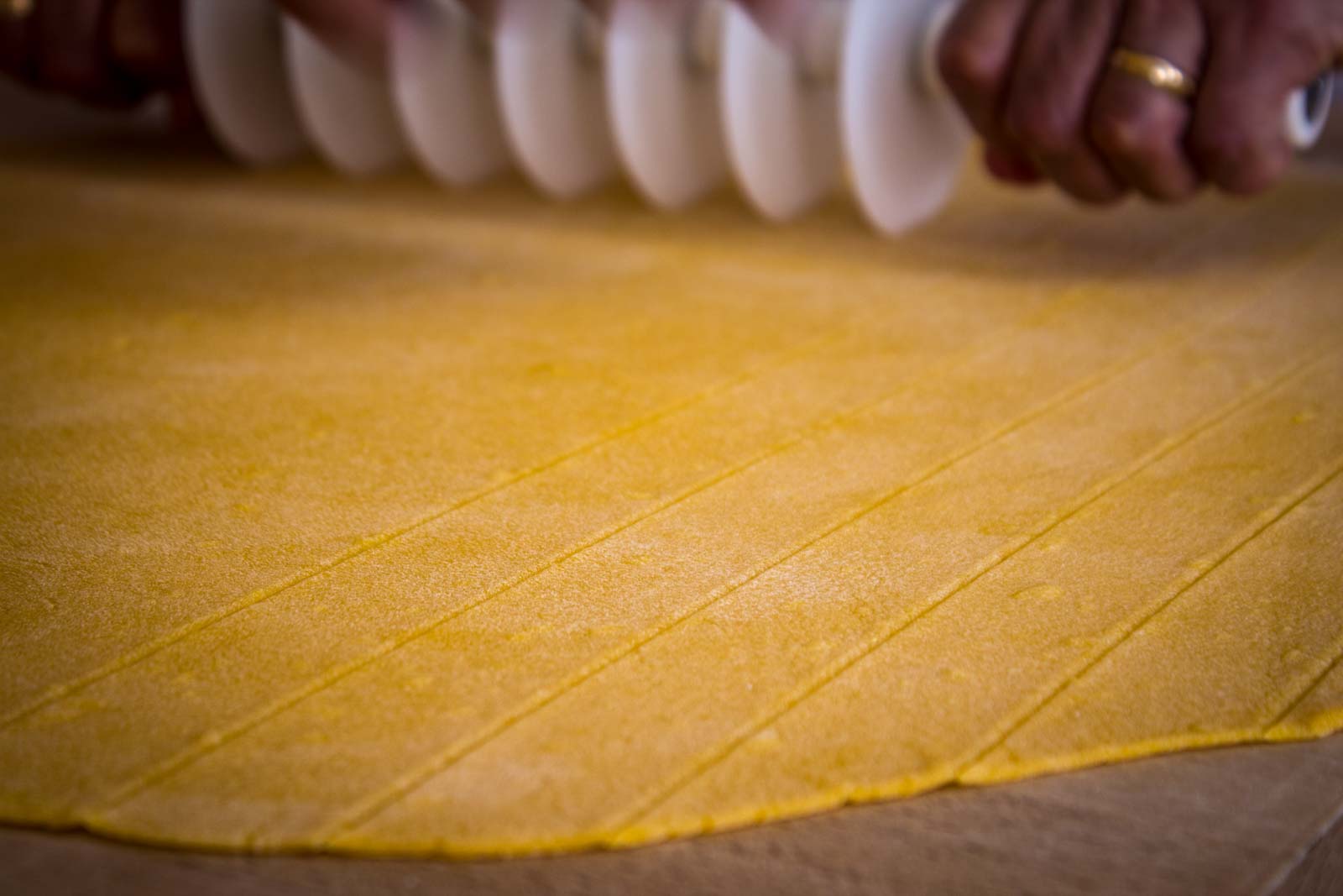 how to make pasta, fresh pasta recipe, pasta school italy, bologna