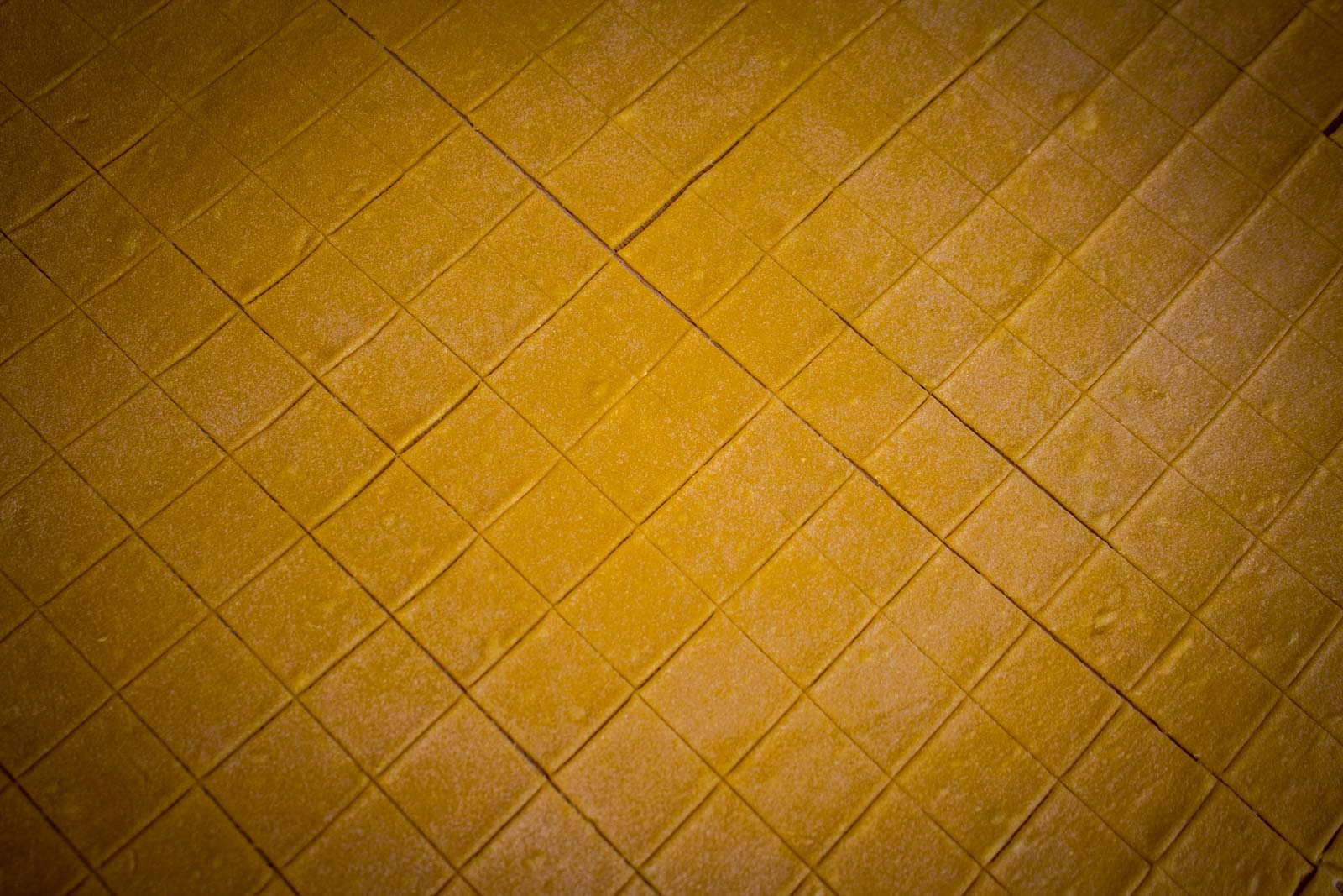 how to make pasta, fresh pasta recipe, pasta school italy, bologna
