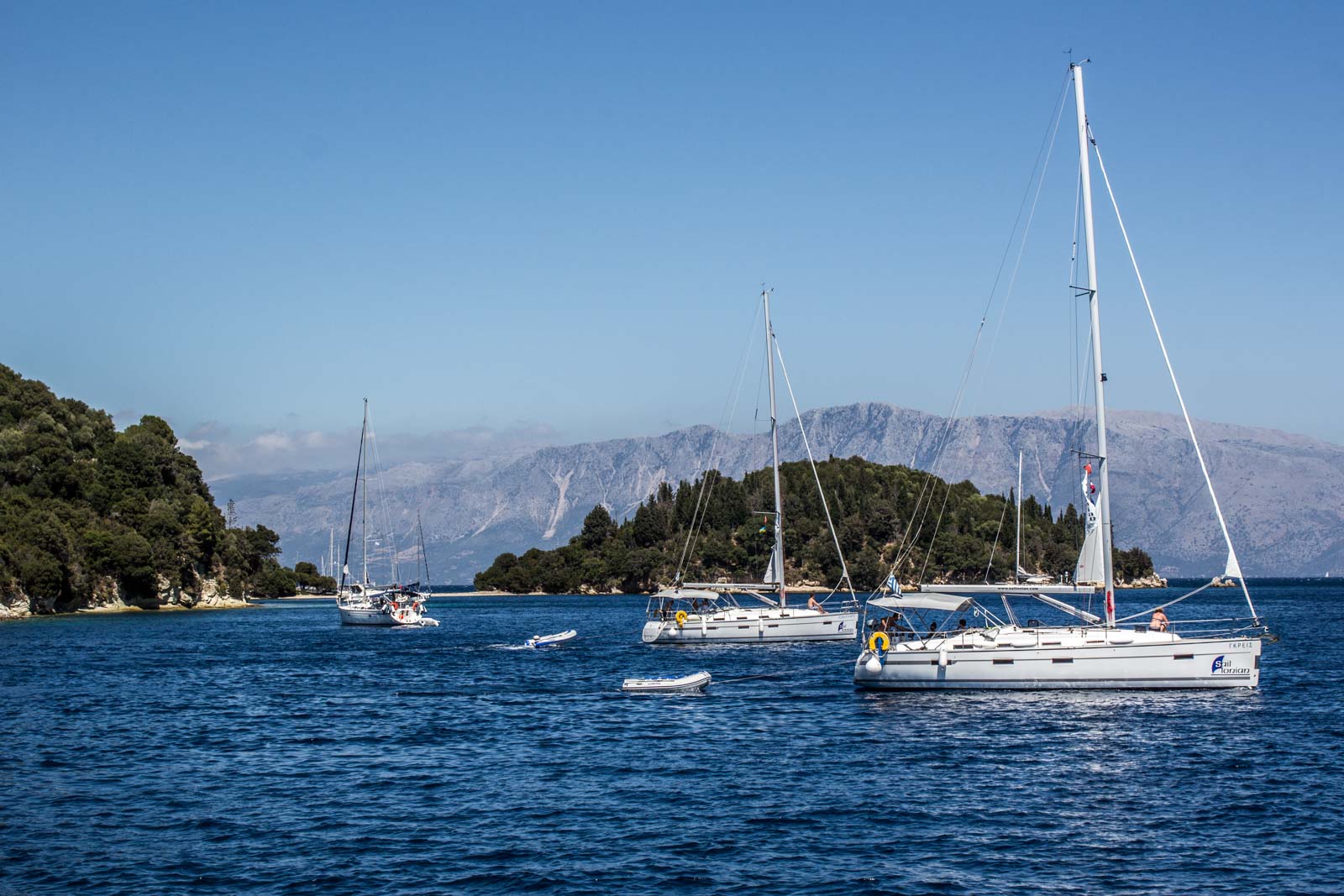 jackie onassis naked, skorpios, greek islands, aristotle onassis