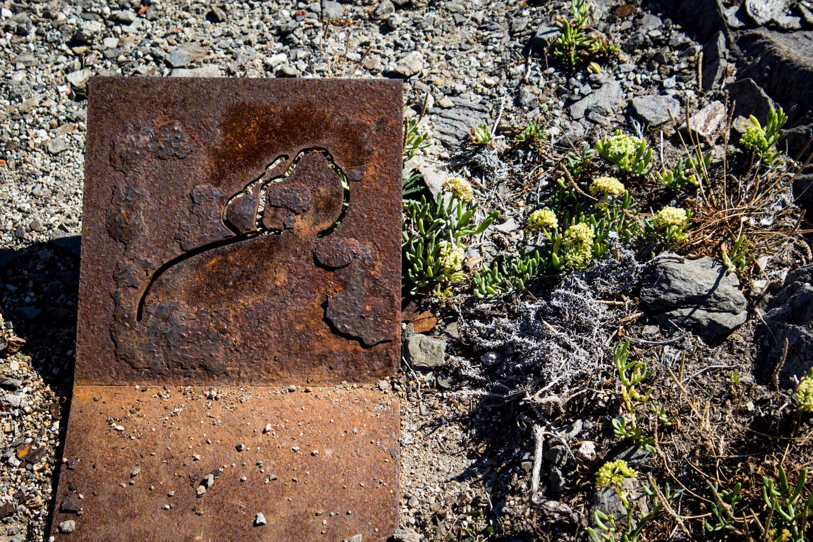 cap de creus, natural park, catalonia, spain, salvador dali inspiration