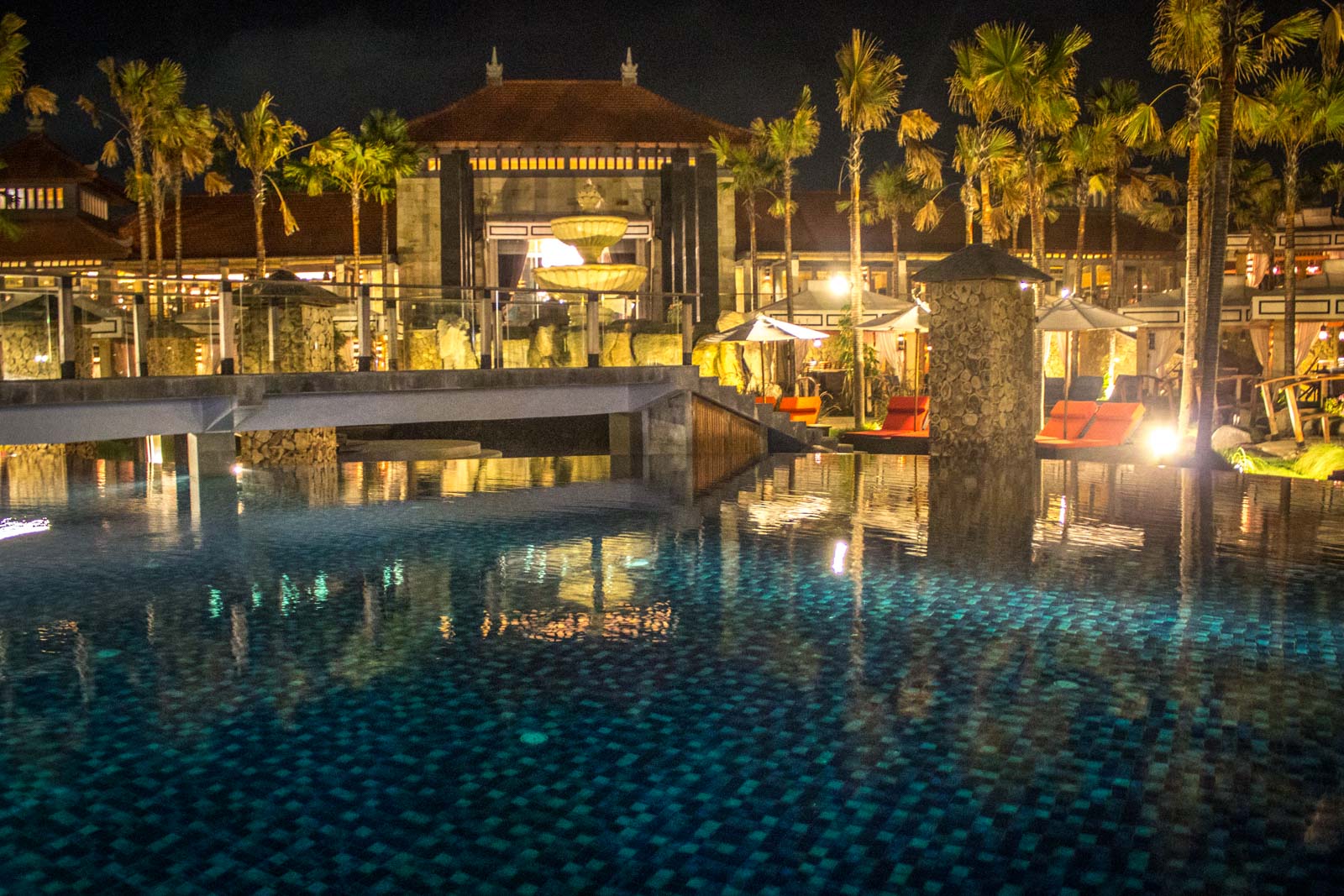 bali, indonesia, good, evil, development, commerical, traffic, spirituality