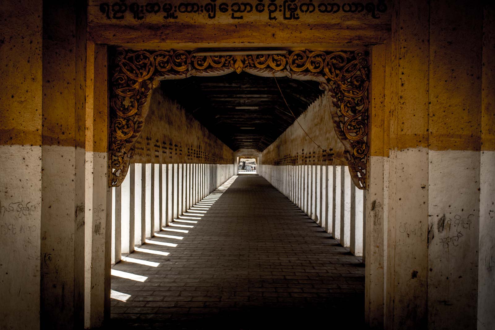 Photos of Myanmar, Burma