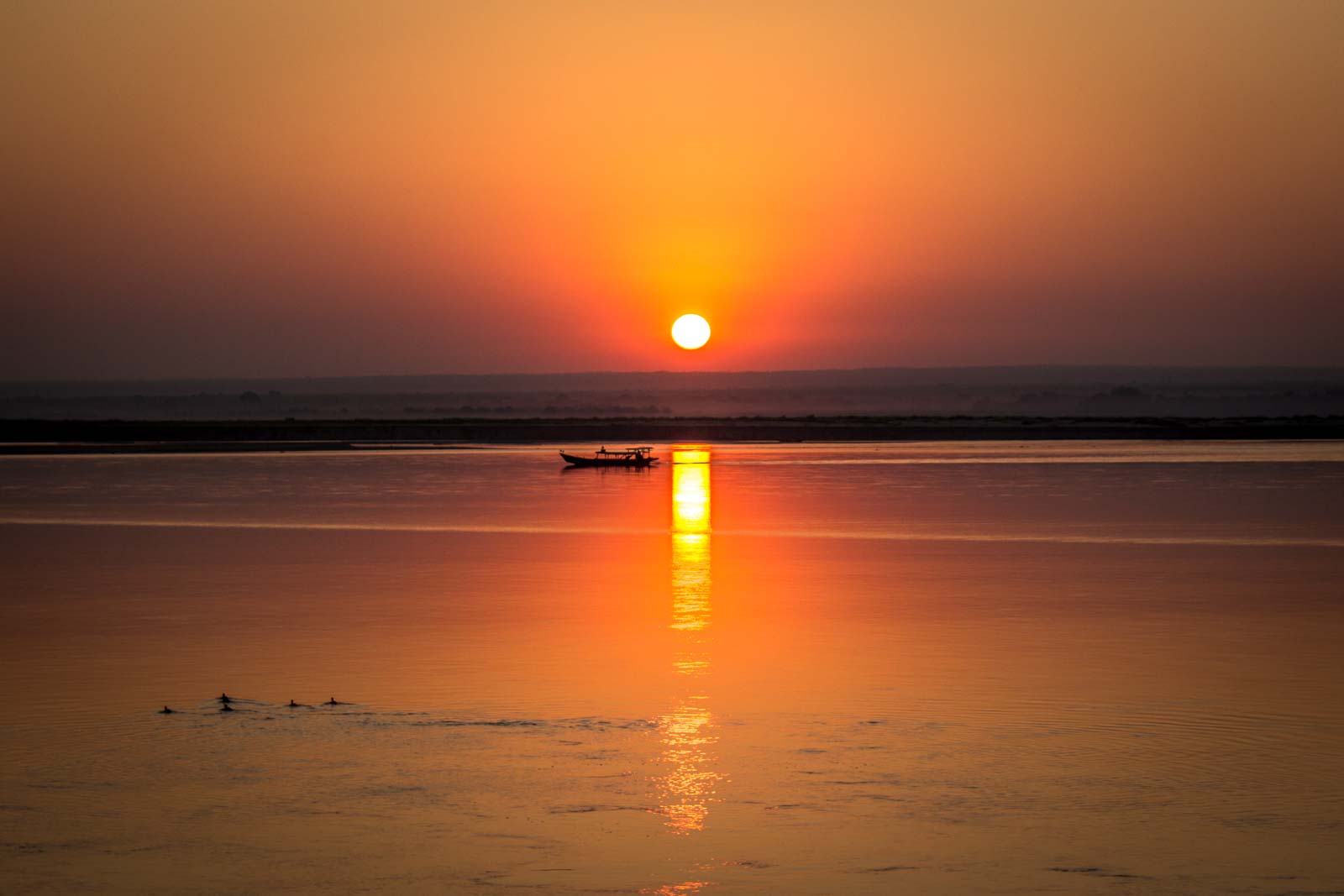 Photos of Myanmar, Burma
