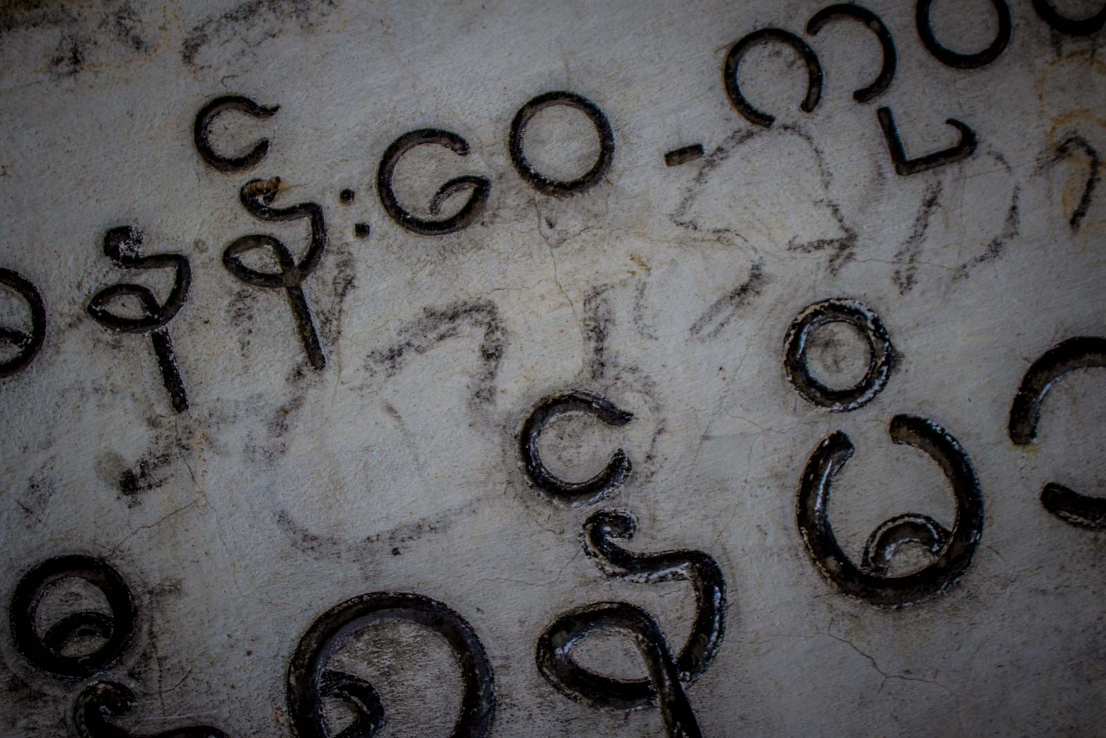 Photos of Myanmar, Burma