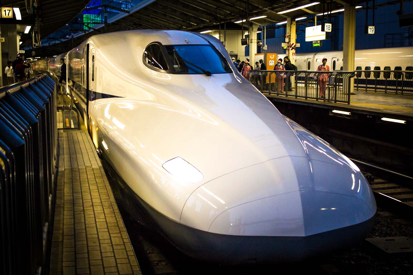 is japan expensive, how much does it cost in japan, can i do japan cheaply, japan travel budget