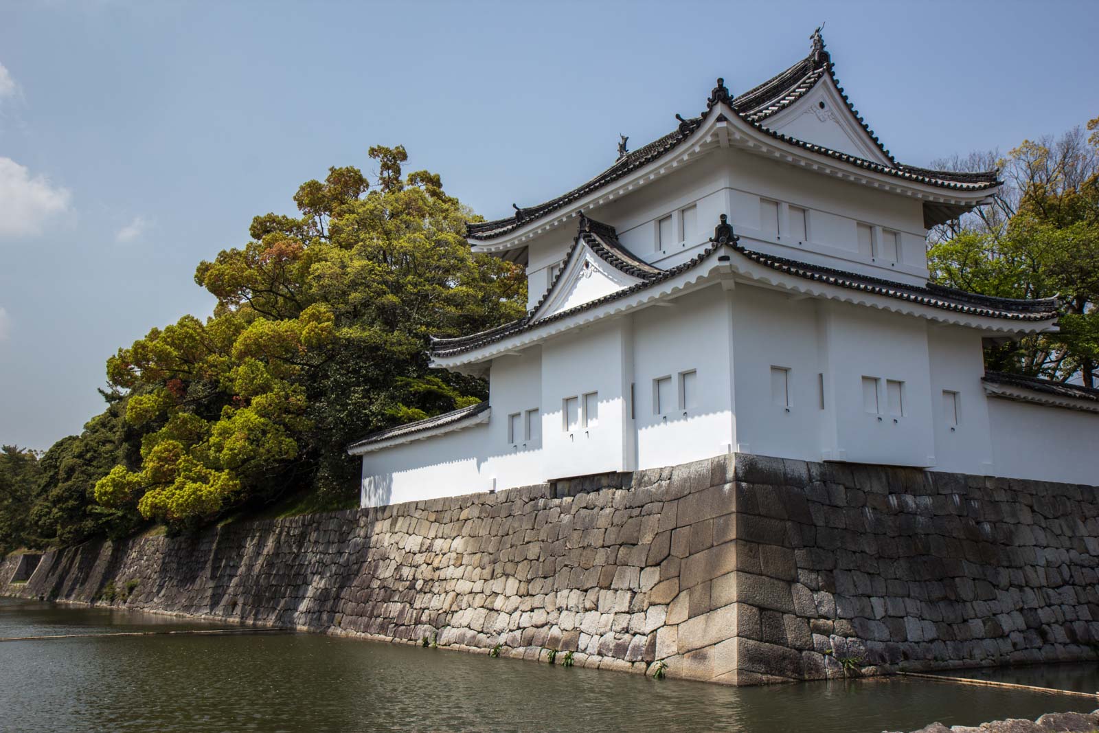 Best temples and shrines in Kyoto, Japan