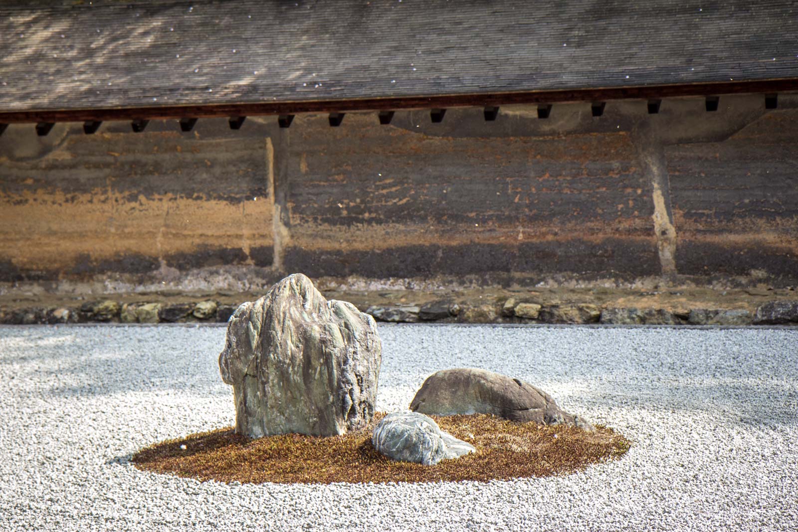 Best temples and shrines in Kyoto, Japan