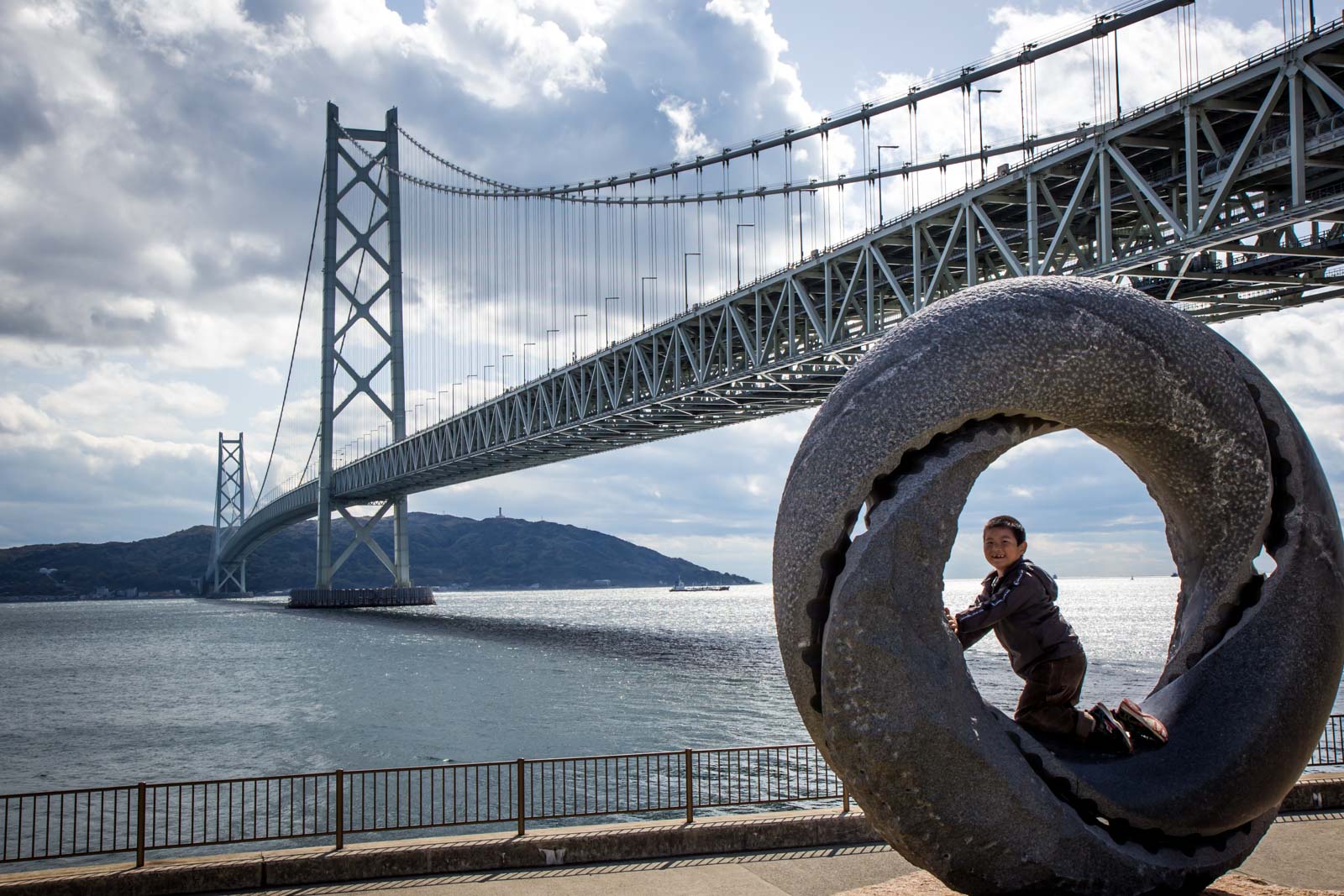 is japan expensive, how much does it cost in japan, can i do japan cheaply, japan travel budget