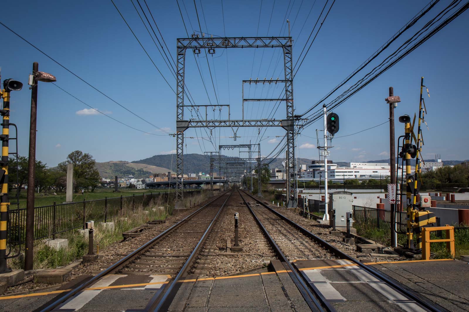 is japan expensive, how much does it cost in japan, can i do japan cheaply, japan travel budget