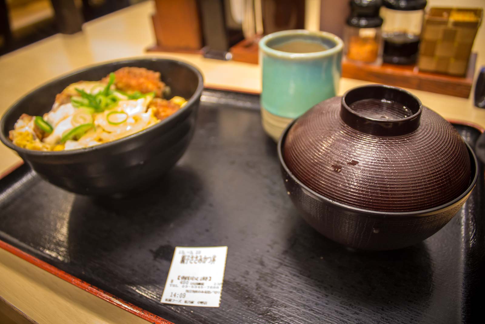 is japan expensive, how much does it cost in japan, can i do japan cheaply, japan travel budget