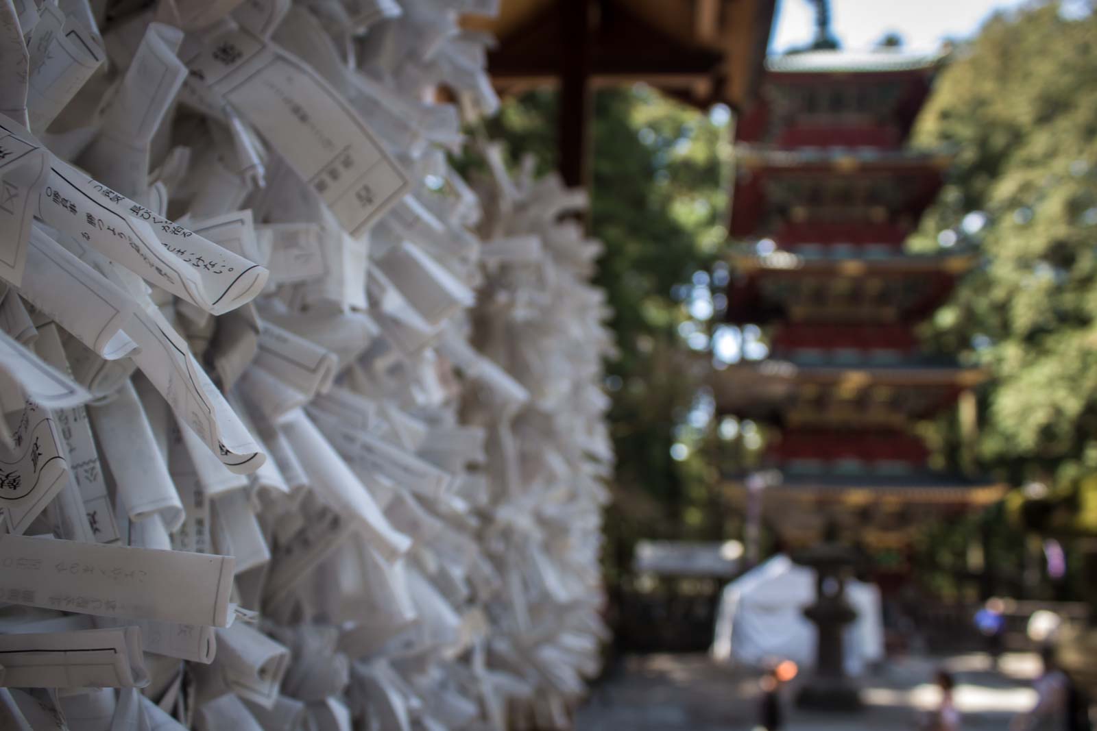 is japan expensive, how much does it cost in japan, can i do japan cheaply, japan travel budget