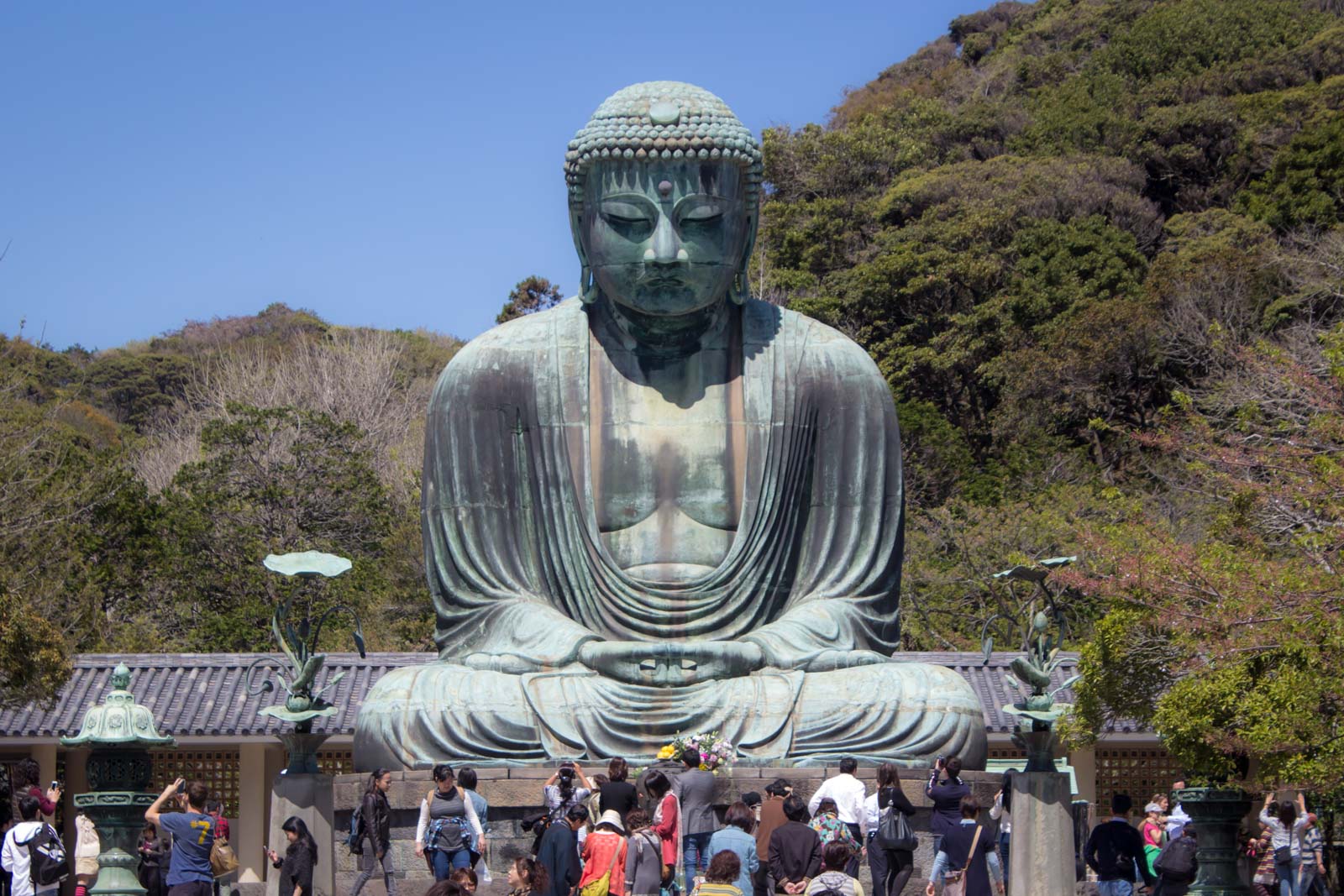 is japan expensive, how much does it cost in japan, can i do japan cheaply, japan travel budget