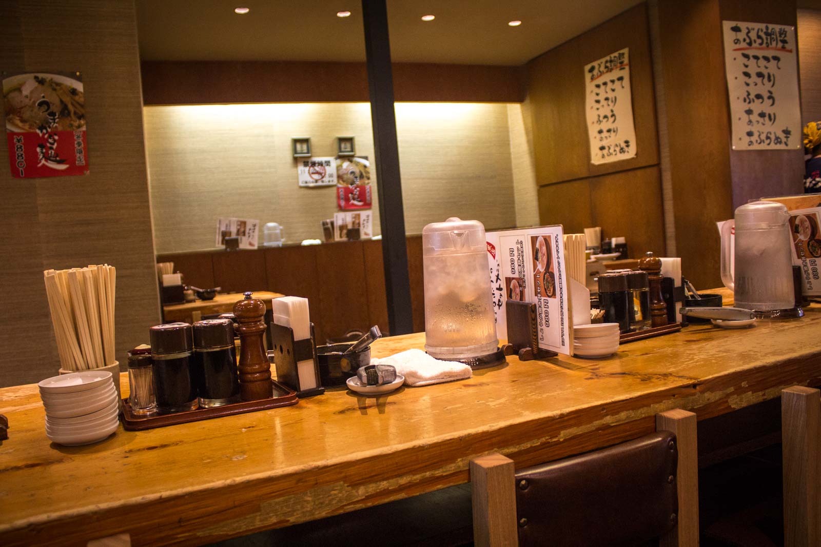 is japan expensive, how much does it cost in japan, can i do japan cheaply, japan travel budget