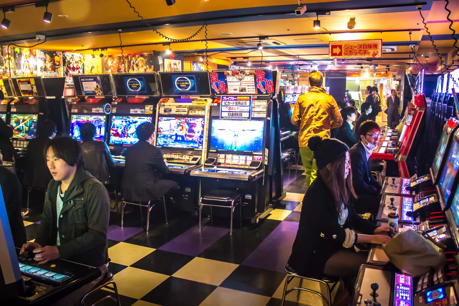 is japan expensive, how much does it cost in japan, can i do japan cheaply, japan travel budget