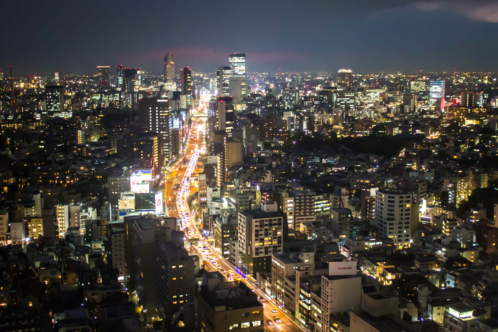 is japan expensive, how much does it cost in japan, can i do japan cheaply, japan travel budget