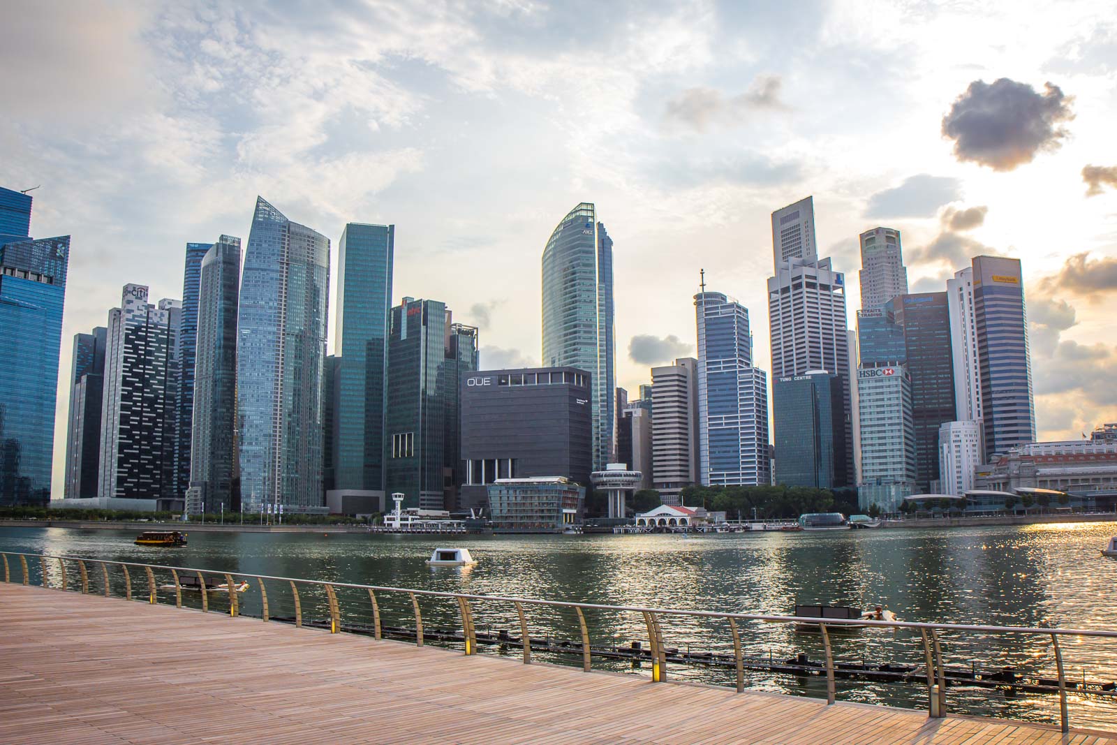 photos-from-a-stopover-in-singapore