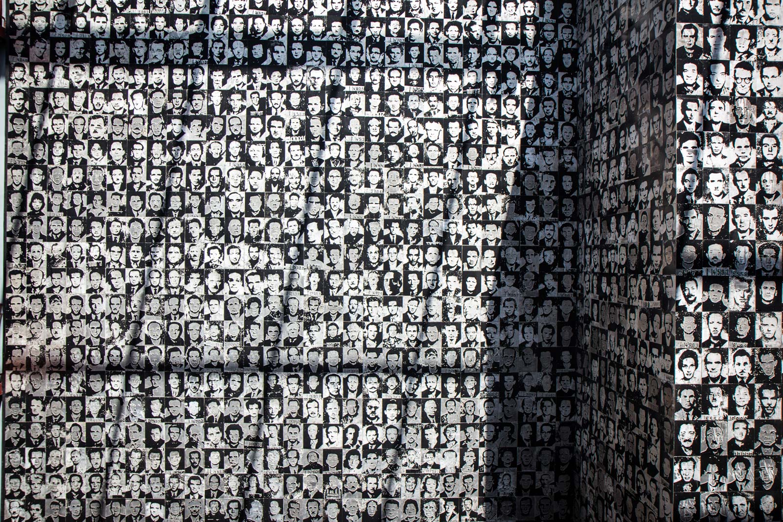 The House Of Terror In Budapest The Story Behind The Museum