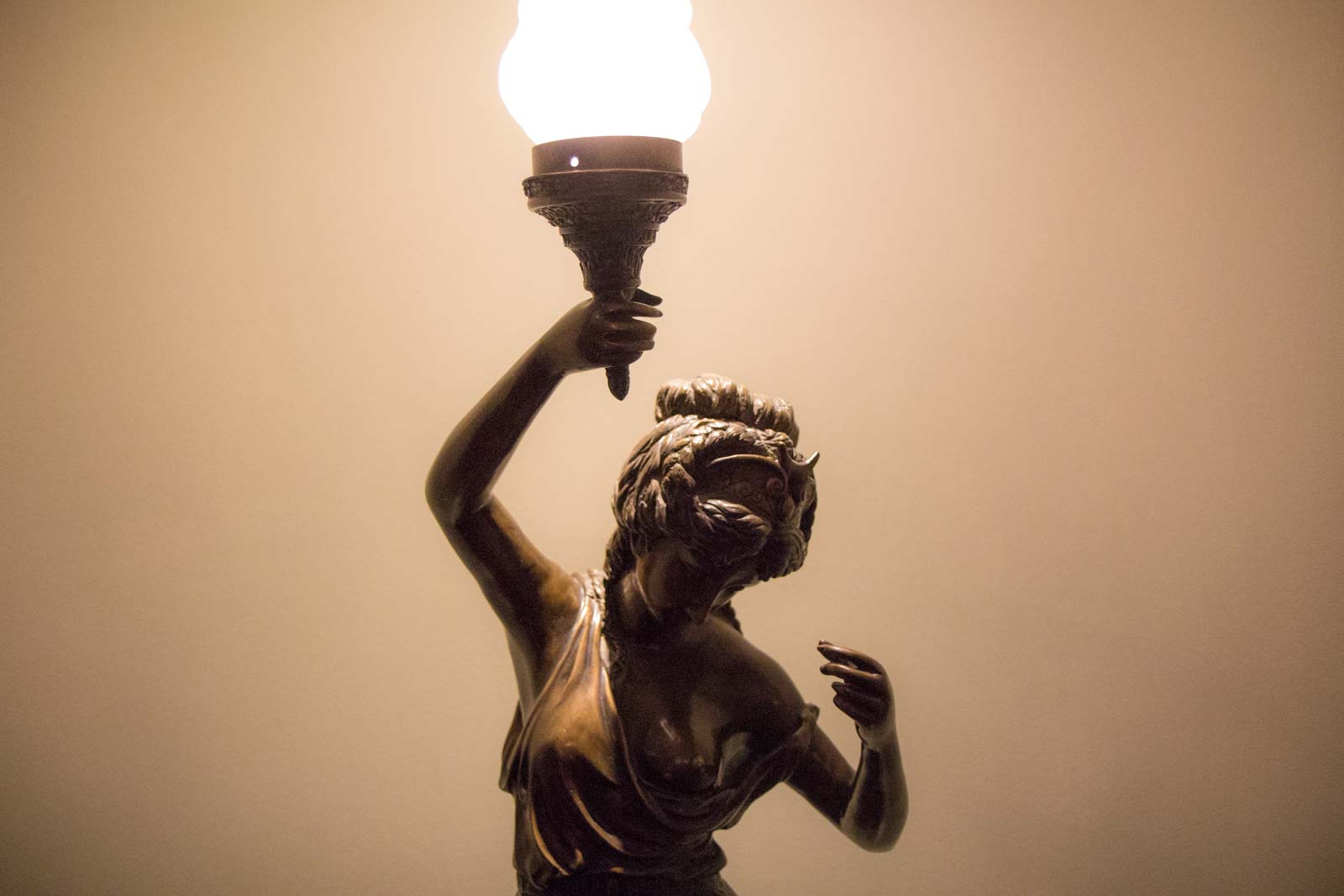 Melville Castle, Edinburgh, Scotland