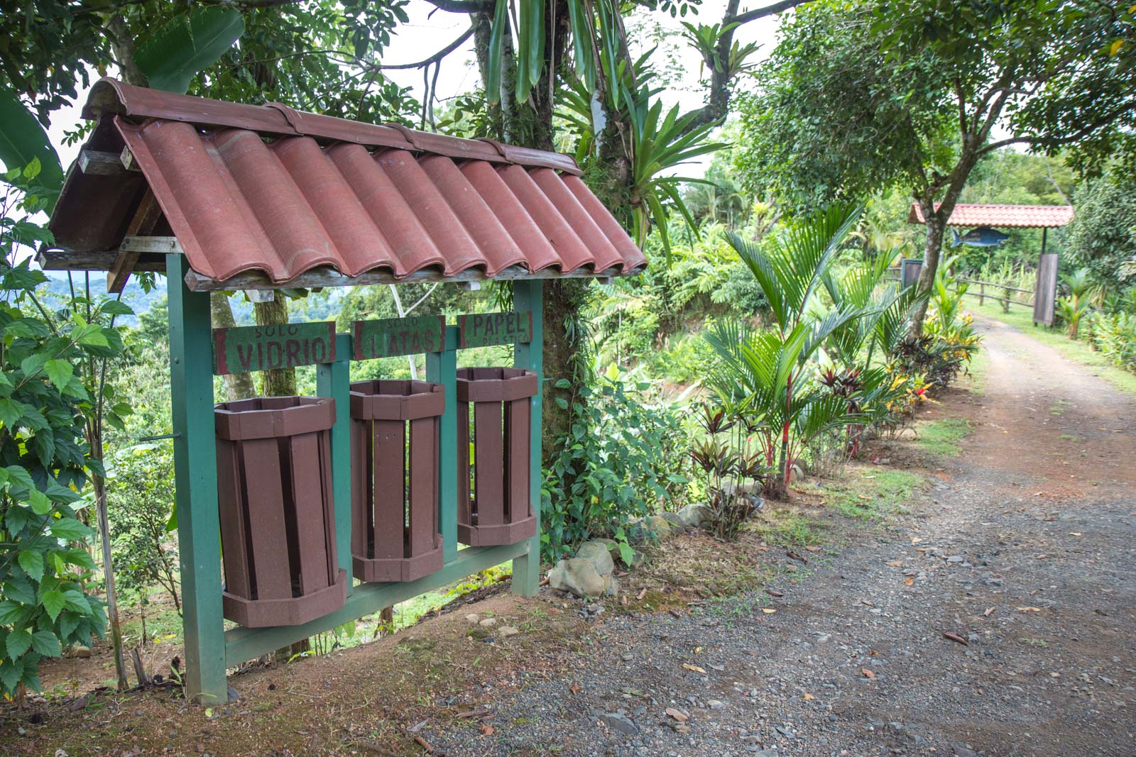 Santa Juana Rural Heritage Tour in Costa Rica