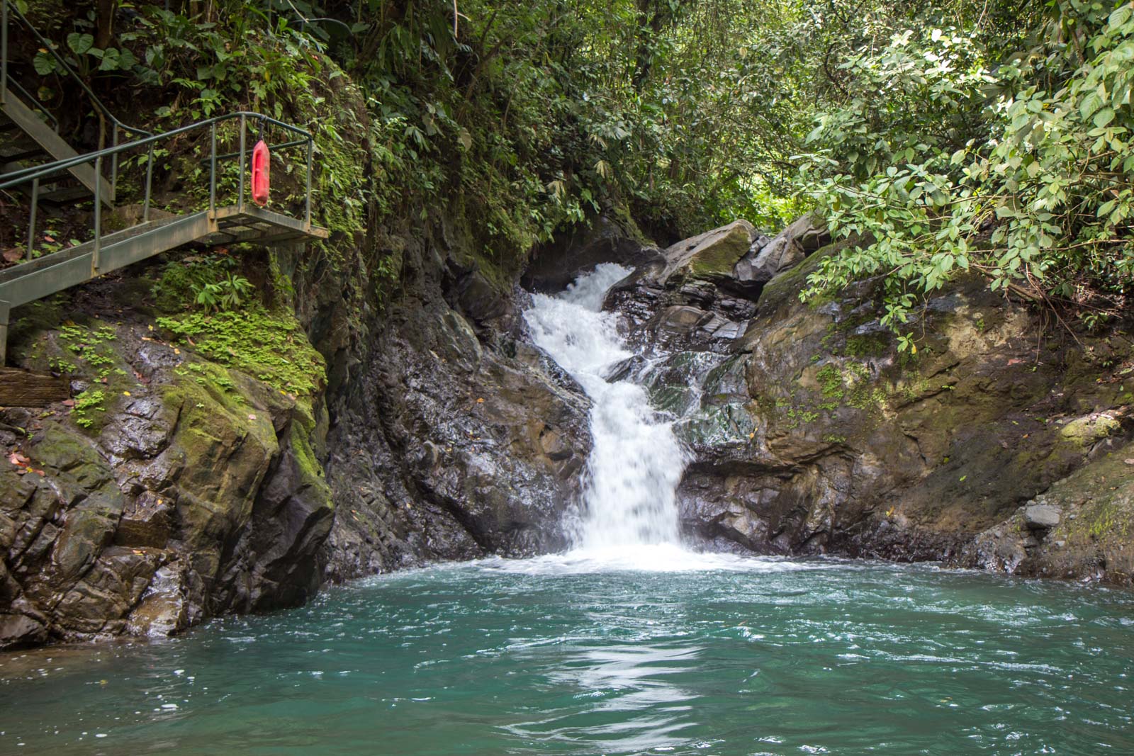 Santa Juana Rural Heritage Tour in Costa Rica