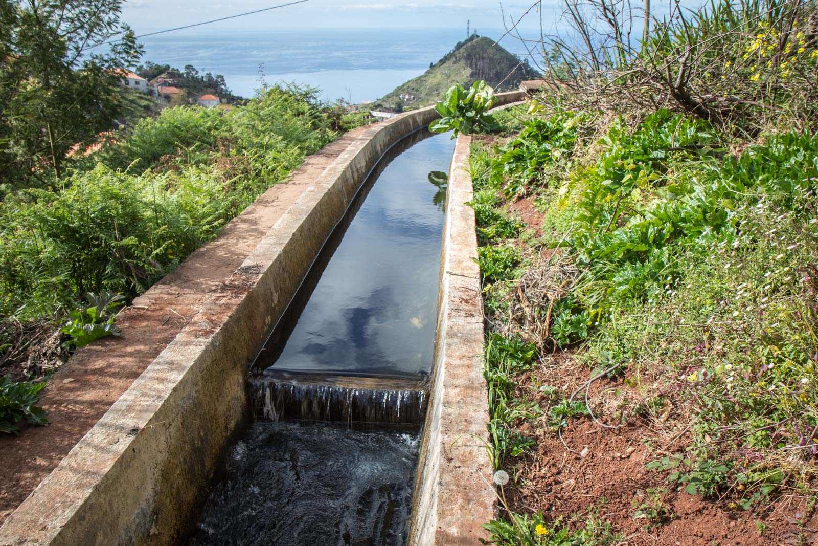 Madeira Photography, Portugal