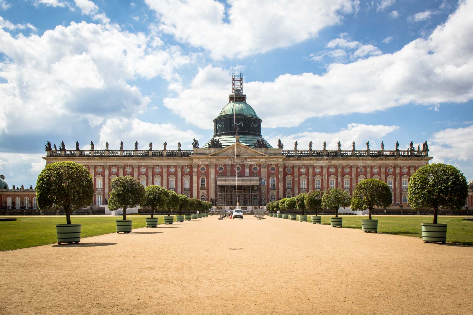 the-palaces-and-parks-of-potsdam-germany