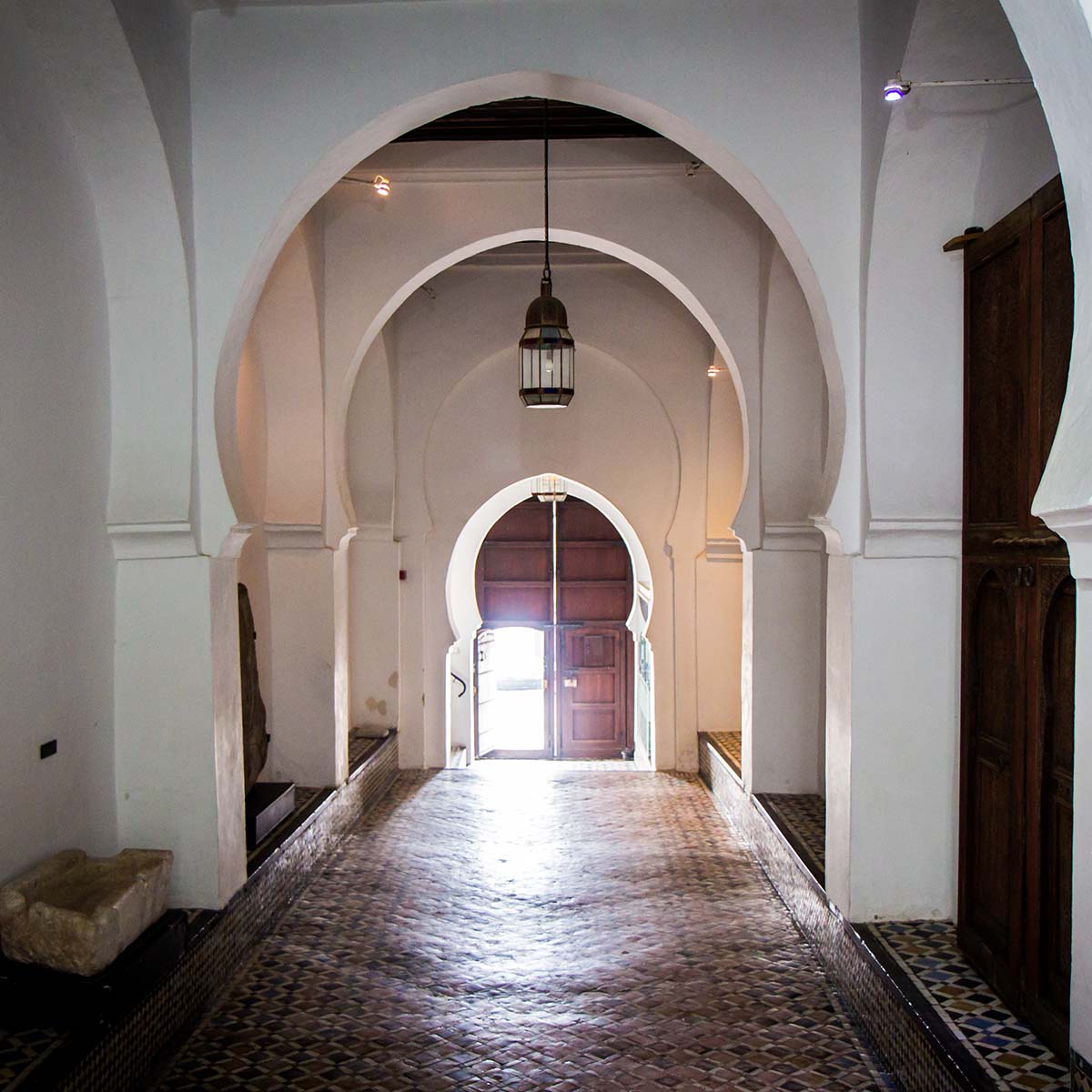 Best things to do in Tangier in 2026 - Time Travel Turtle