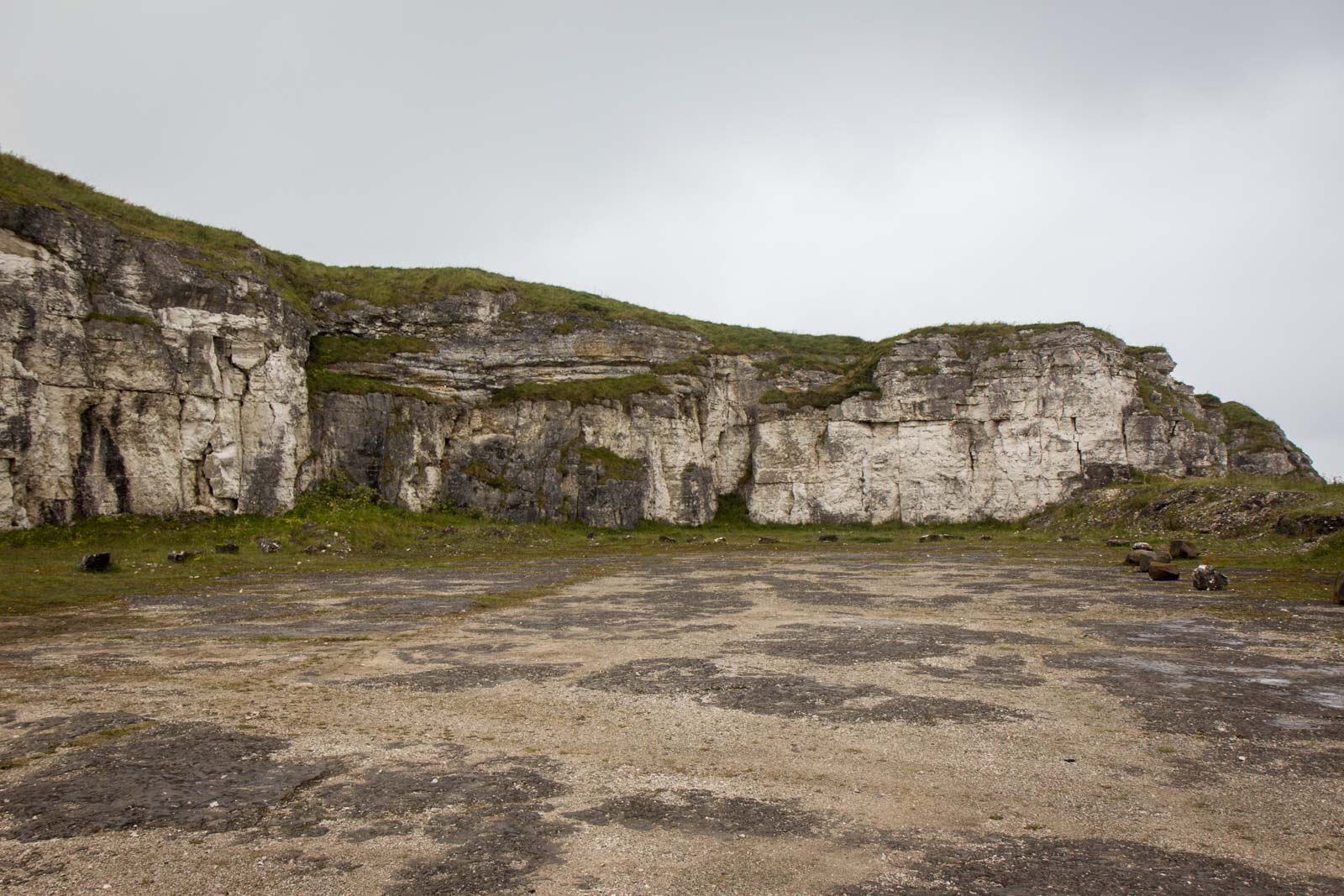 Game of Thrones tour, Belfast, Northern Ireland