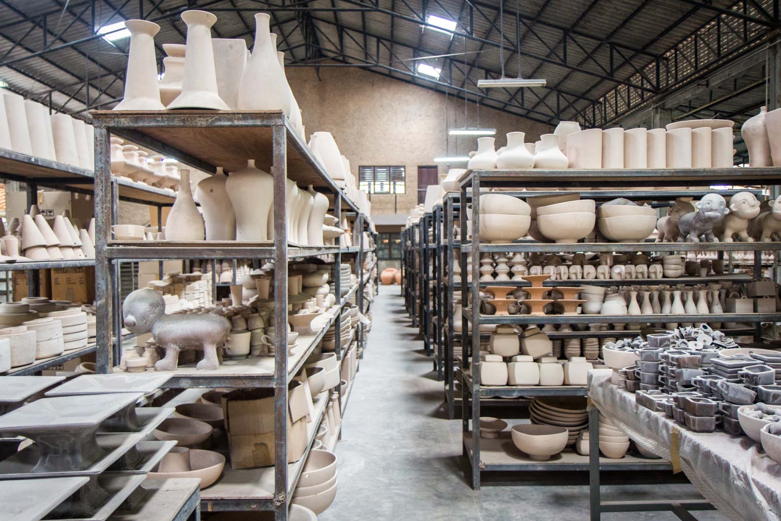 Things to do on a road trip from Chiang Mai to Nan, Thailand