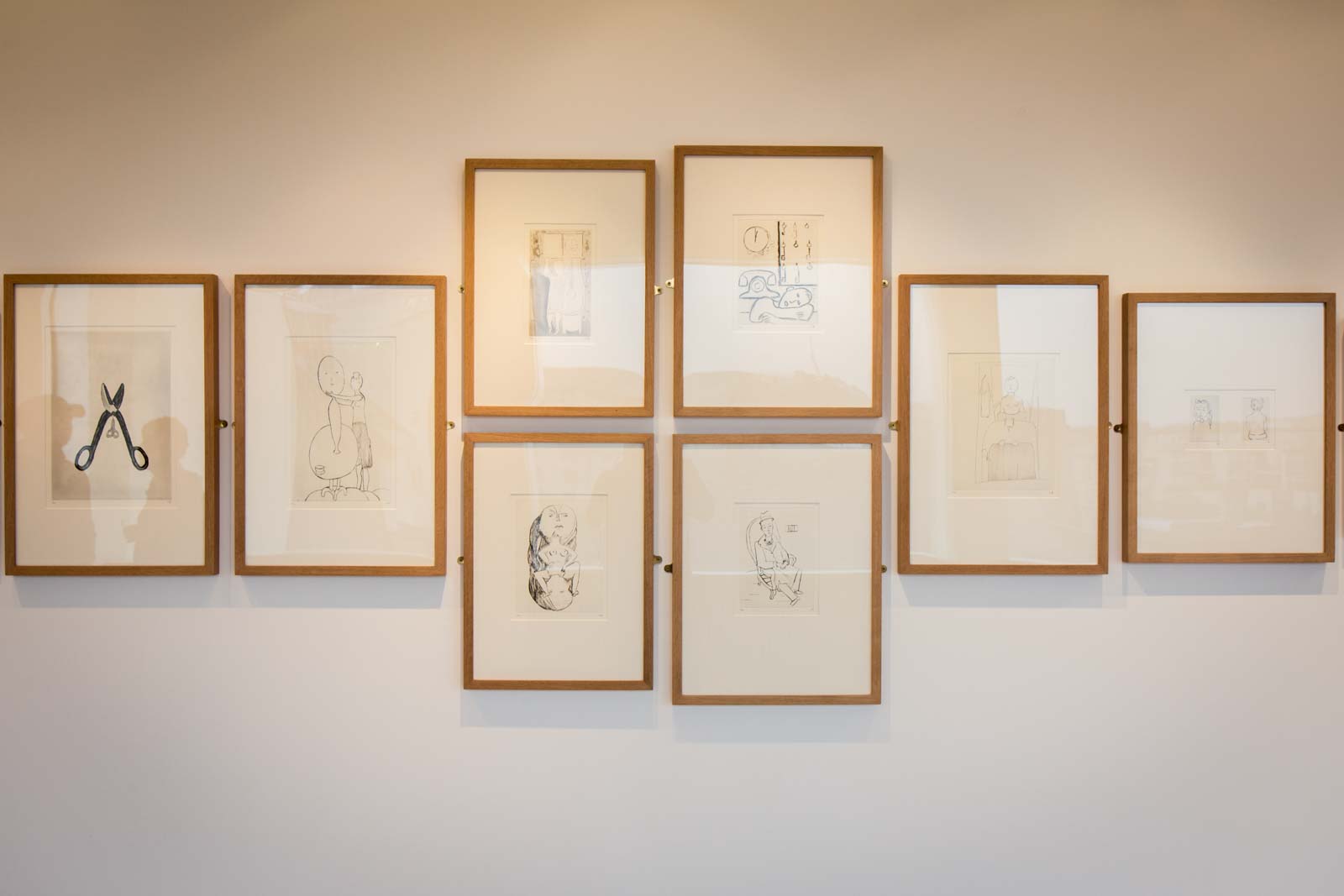 Galway International Arts Festival