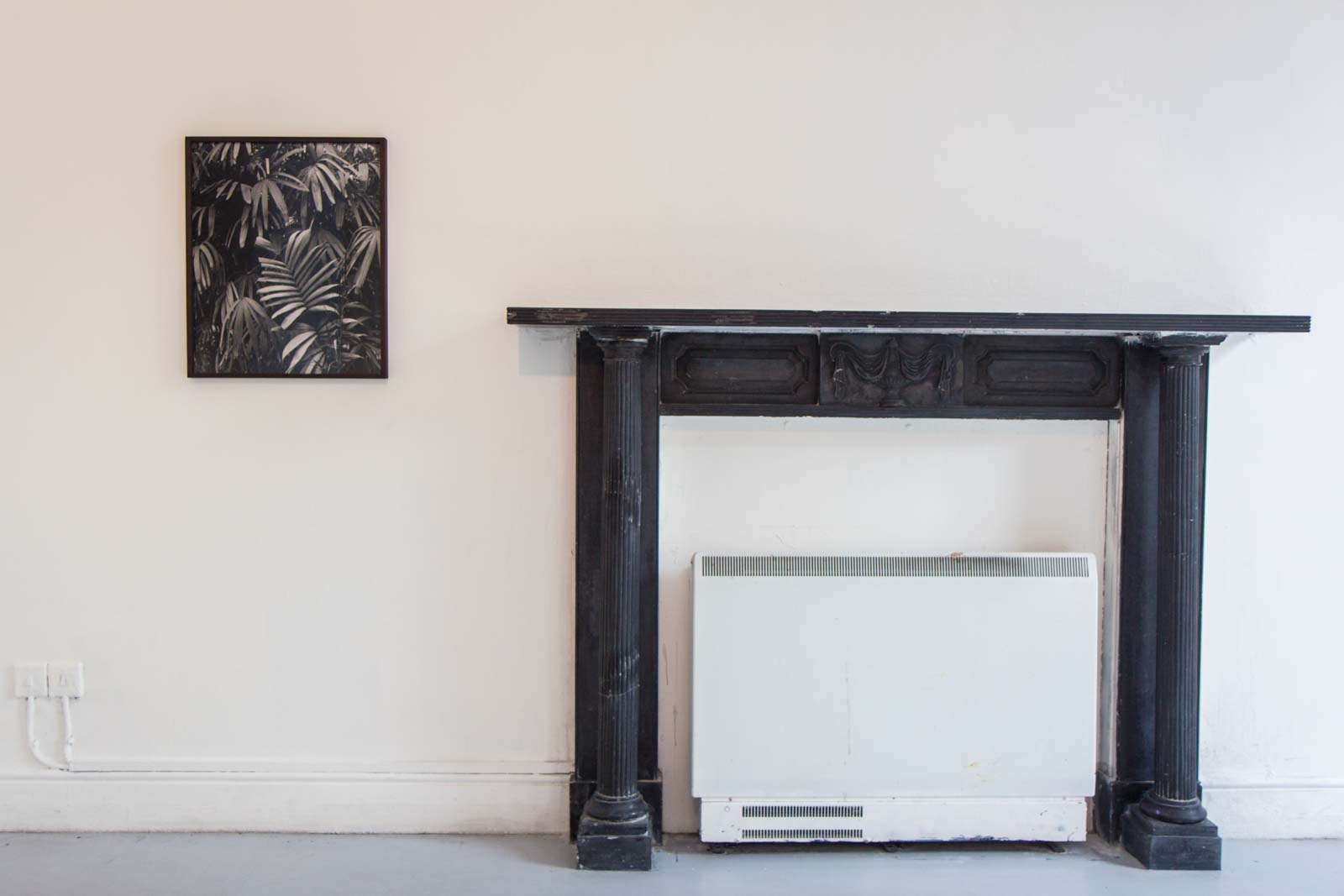 Galway International Arts Festival