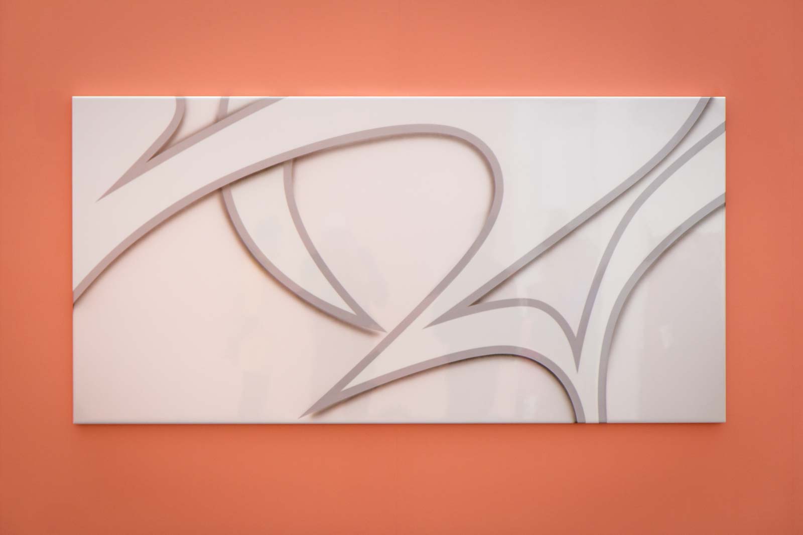 Patricia Piccinini exhibition artworks