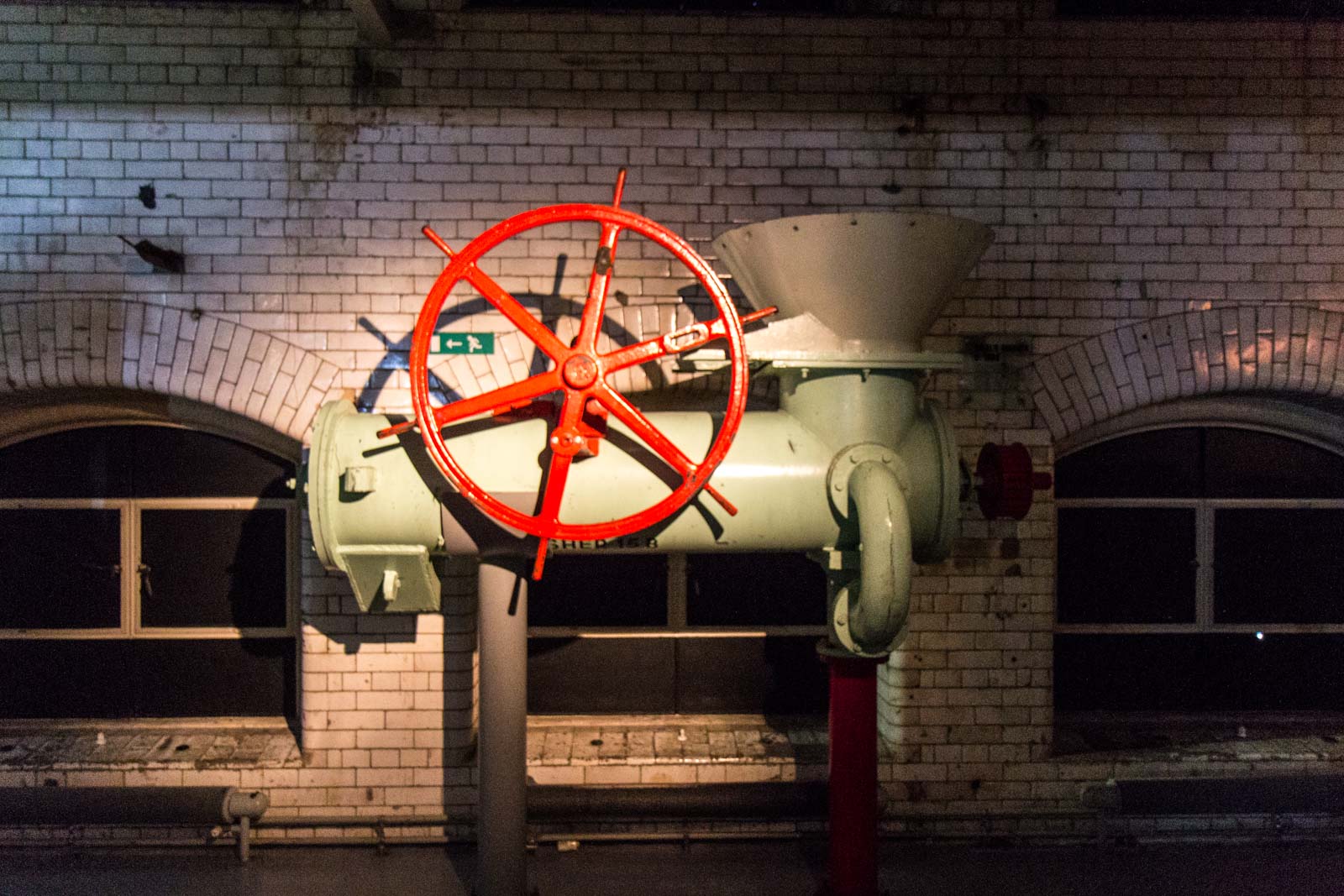 Visit Guinness Storehouse, Dublin, Ireland