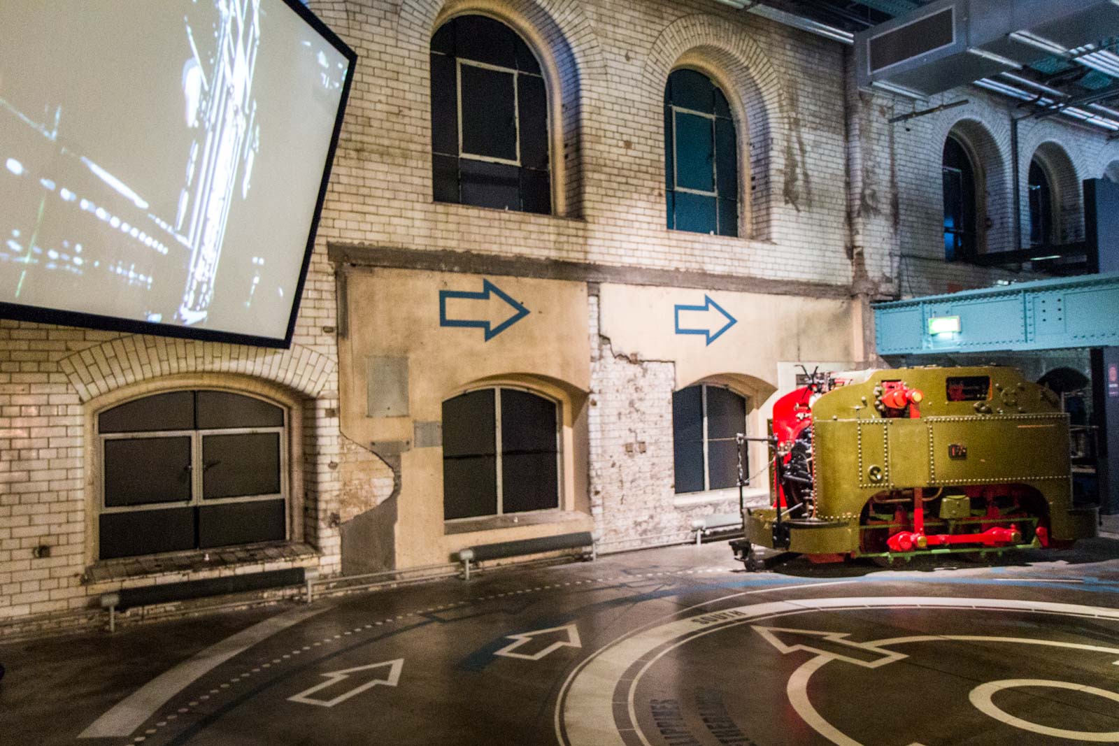 Visit Guinness Storehouse, Dublin, Ireland