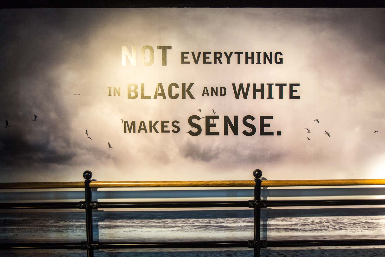 Visit Guinness Storehouse, Dublin, Ireland