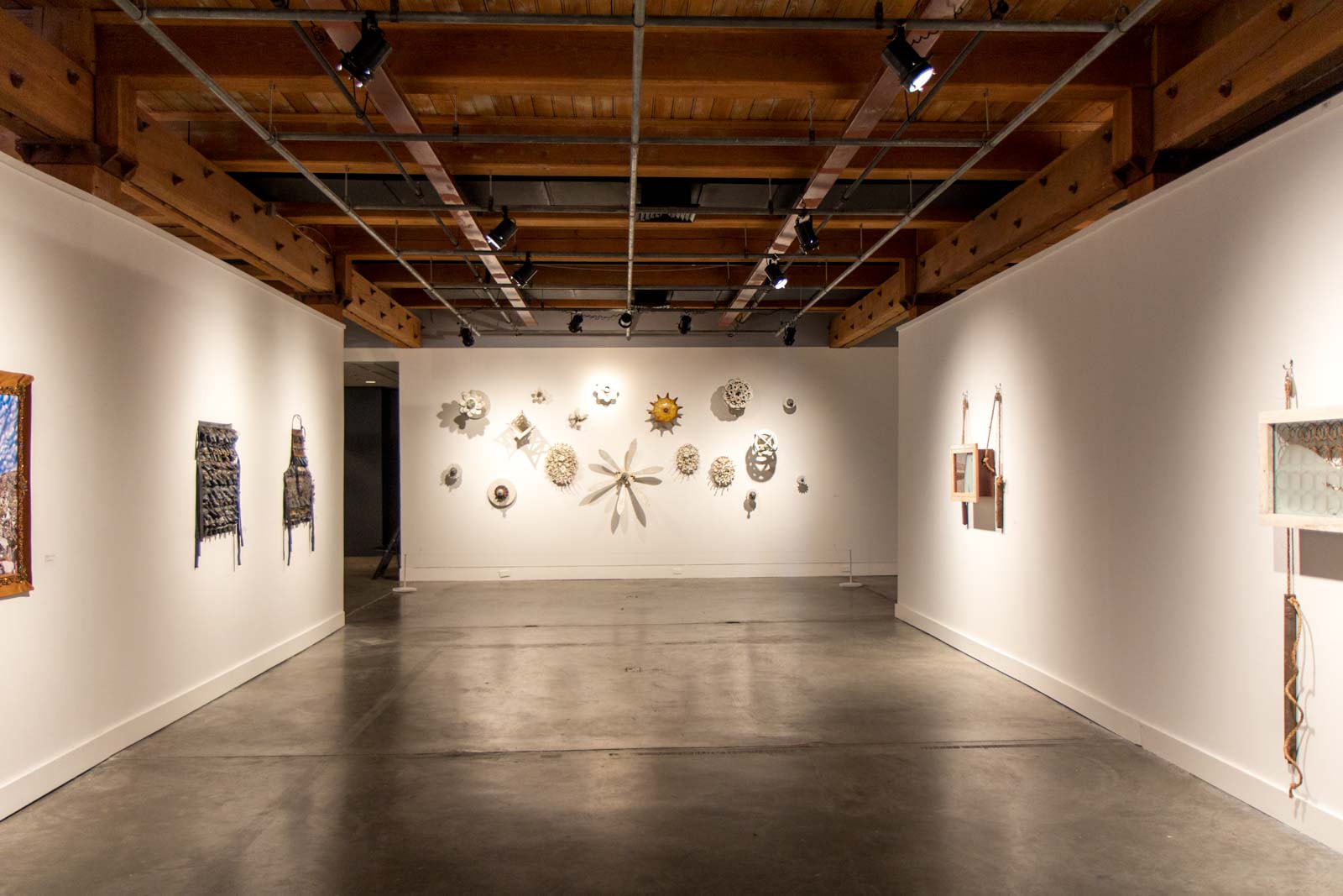 New Orleans art scene, Louisiana, USA