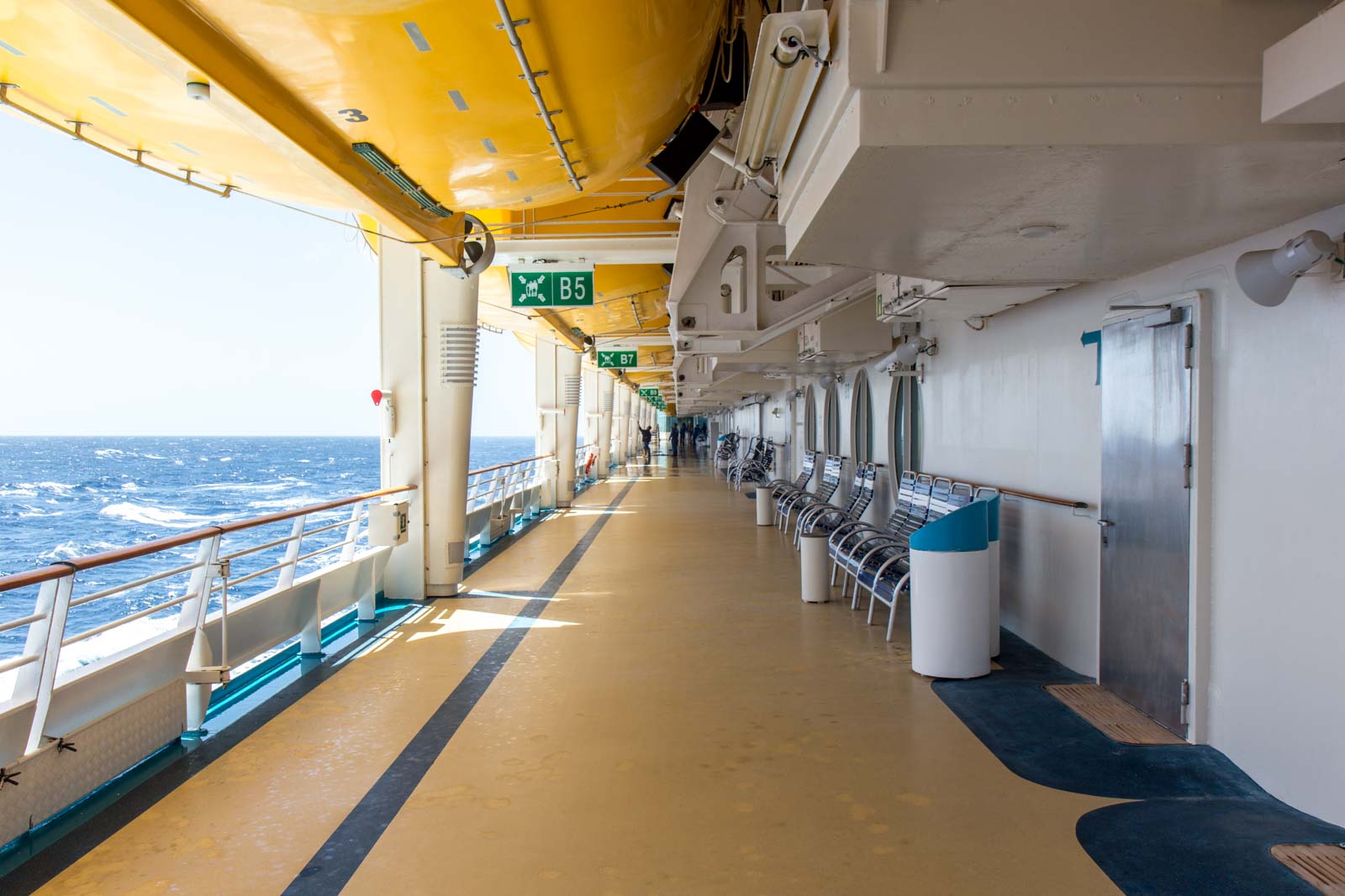 Explorer Of The Seas Gym Pictures Explorer Of The Seas Gym Pictures