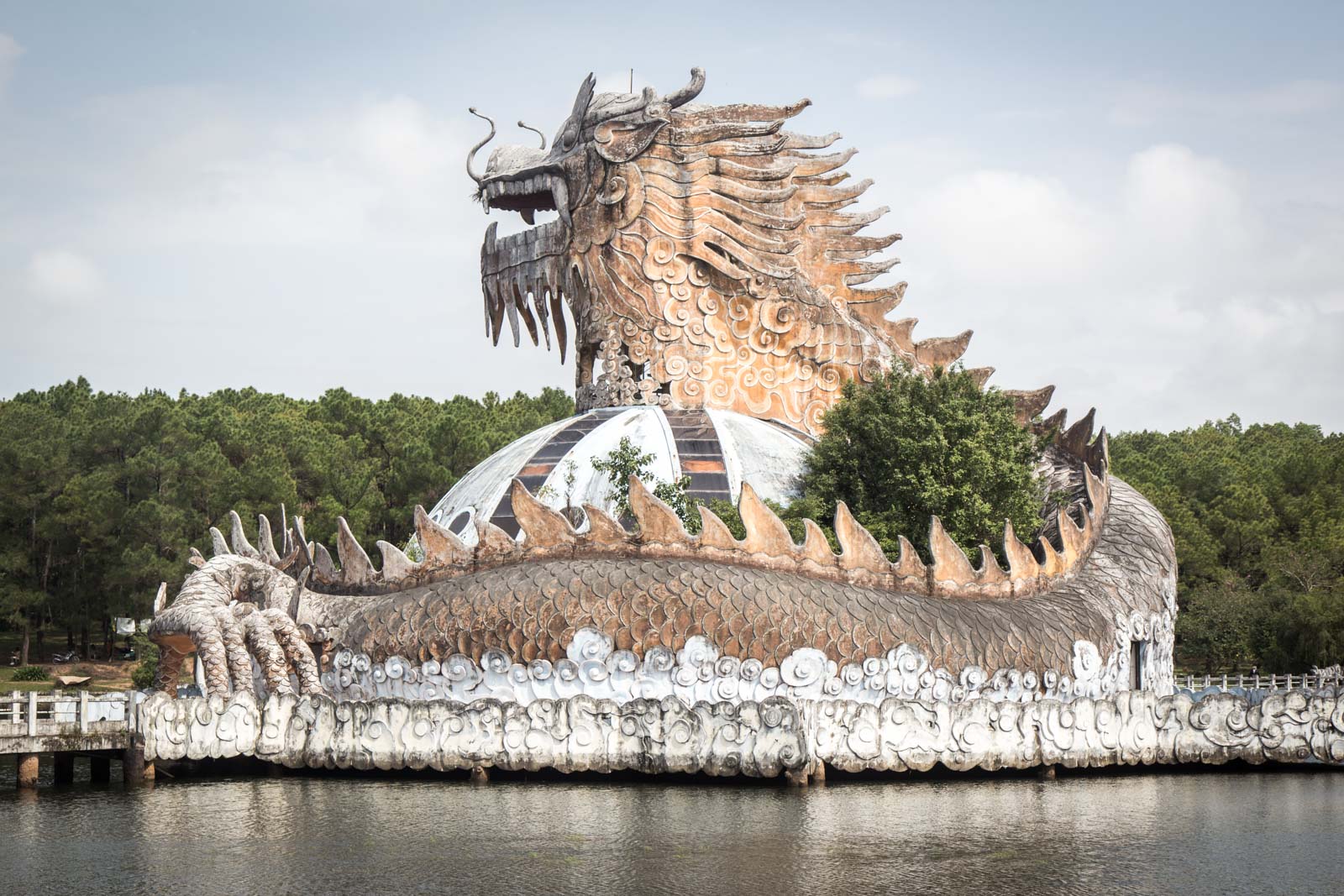 hue-photos-vietnam